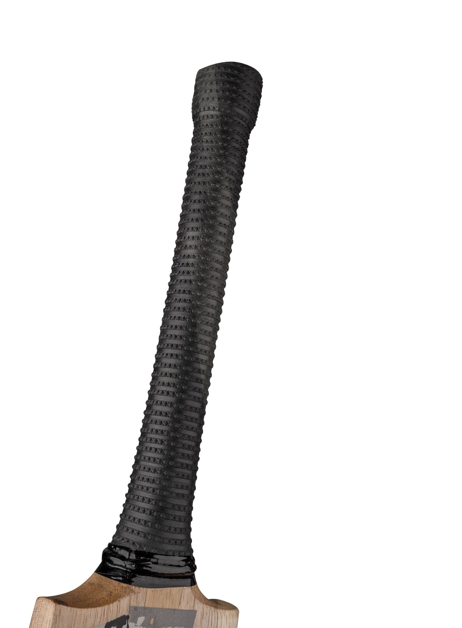 Pro Black Panther - thumbnail 5