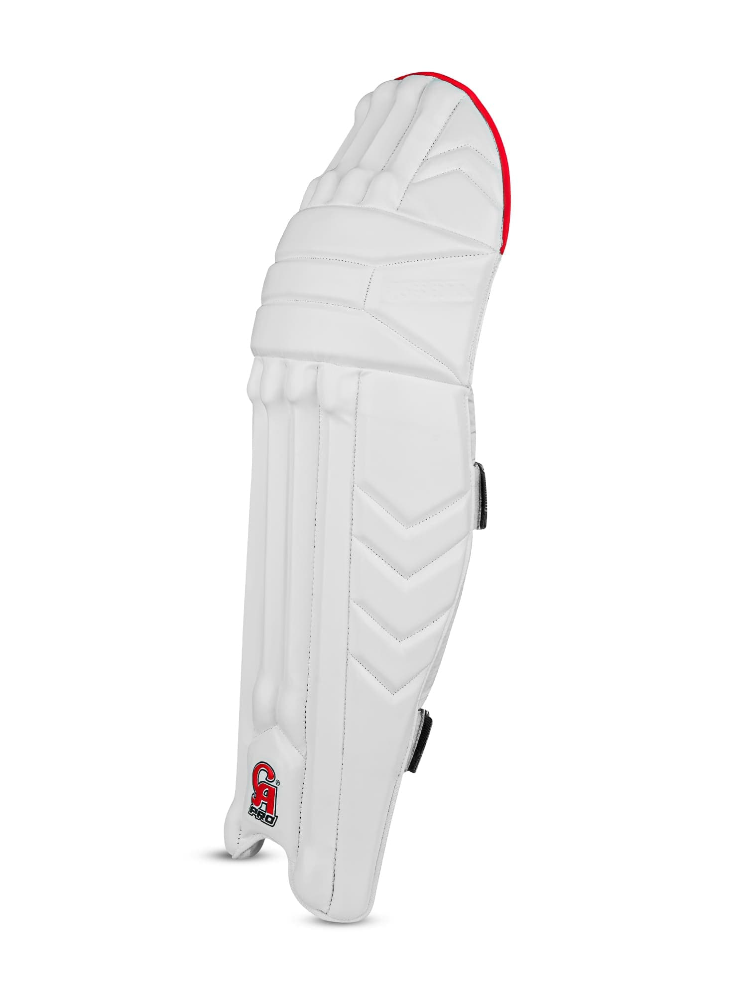 Pro Player's Edition - thumbnail 4