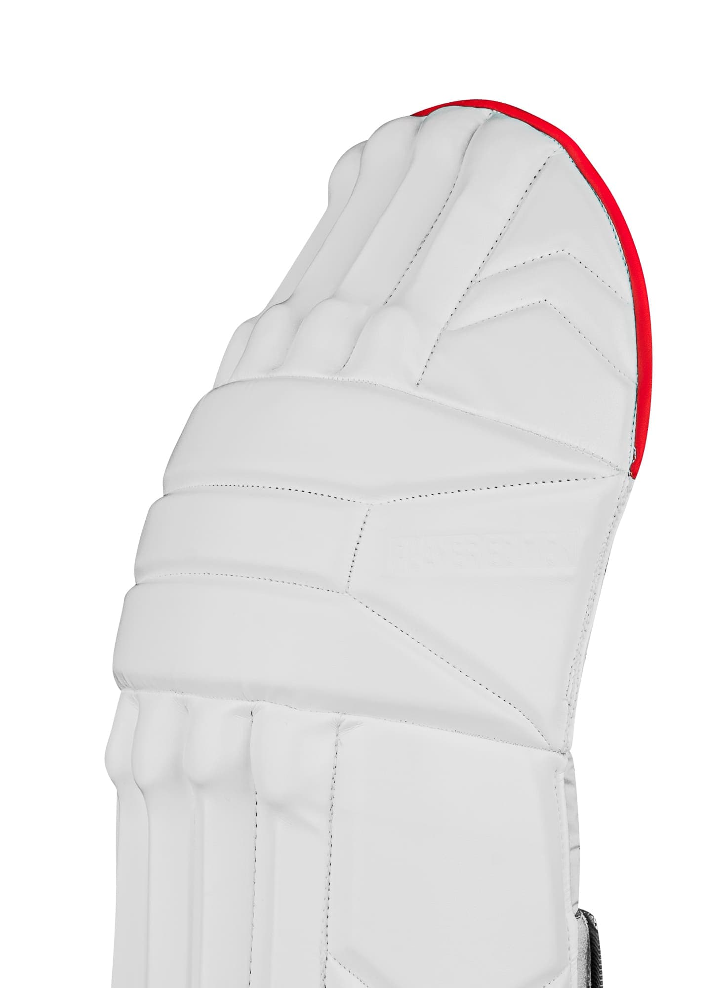 Pro Player's Edition - thumbnail 5