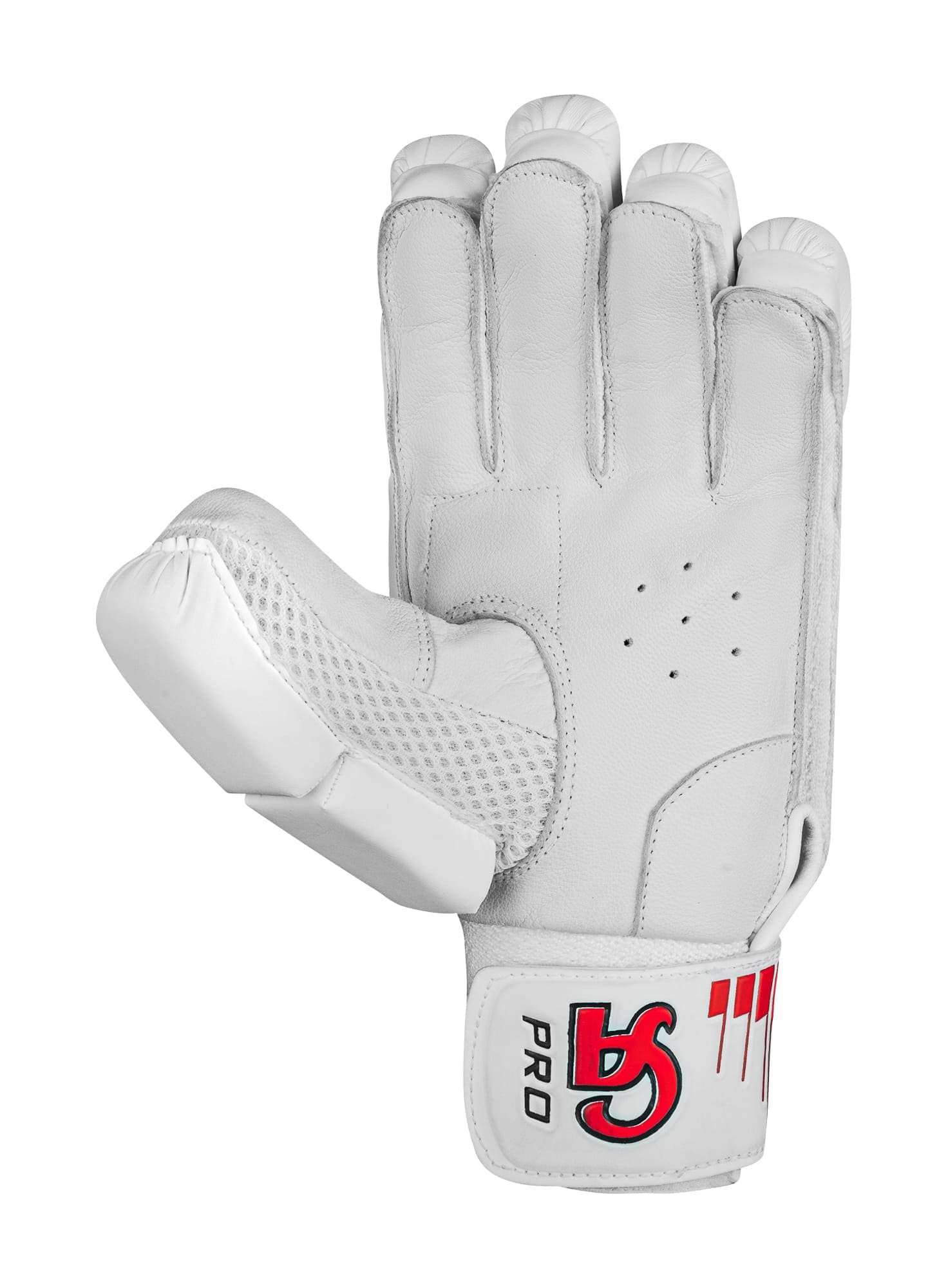 Pro 8k - thumbnail 3