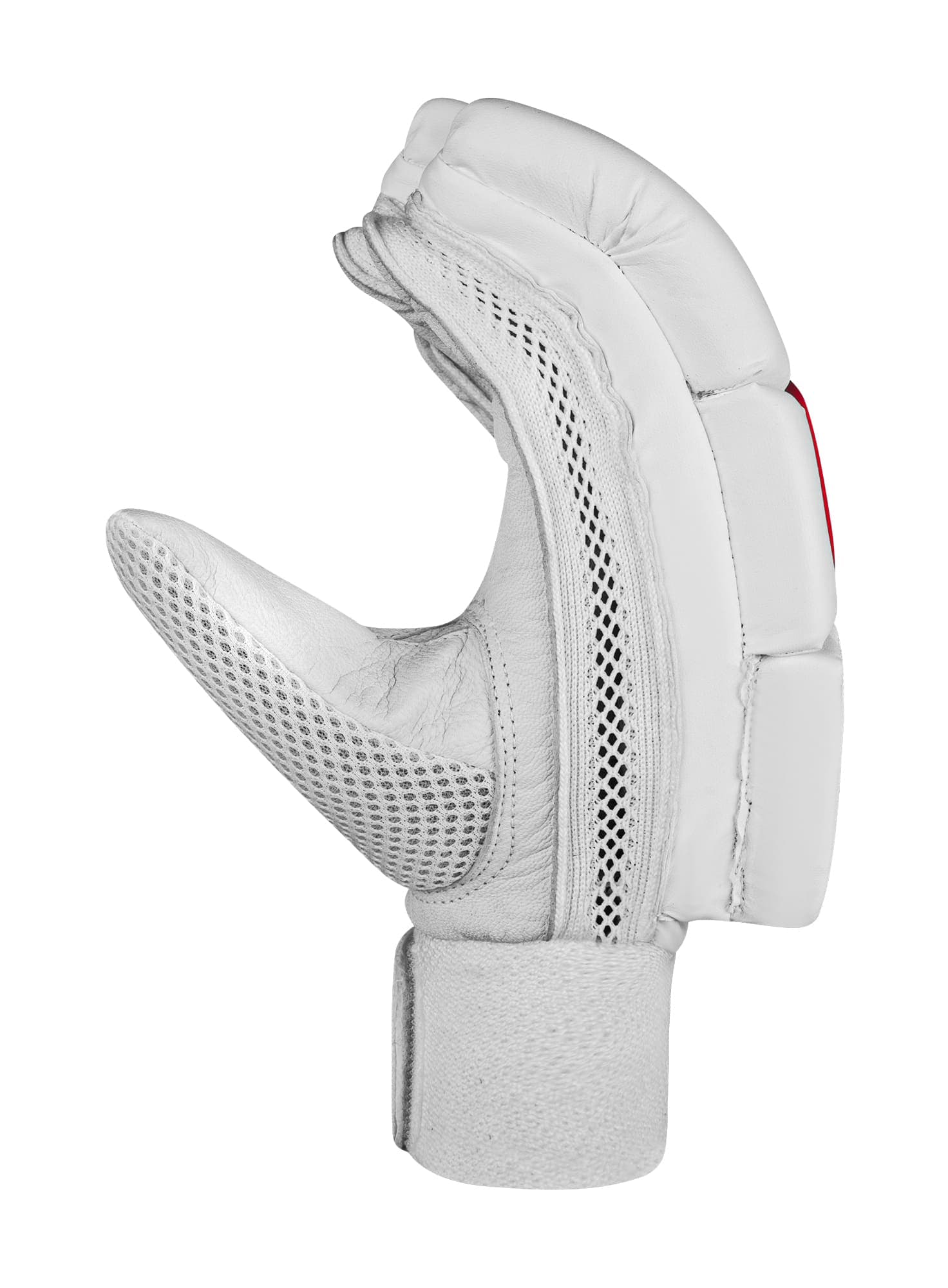 Pro 8k - thumbnail 4