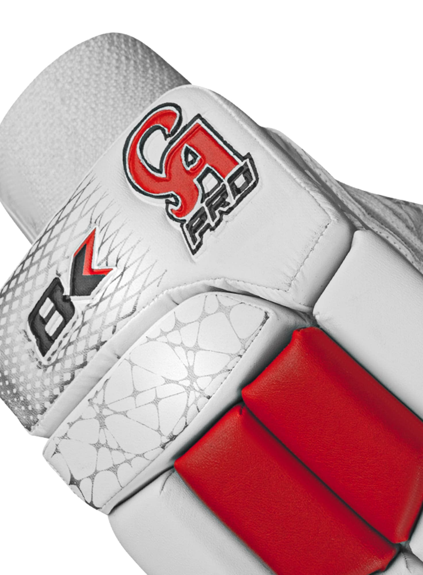 Pro 8k - thumbnail 5