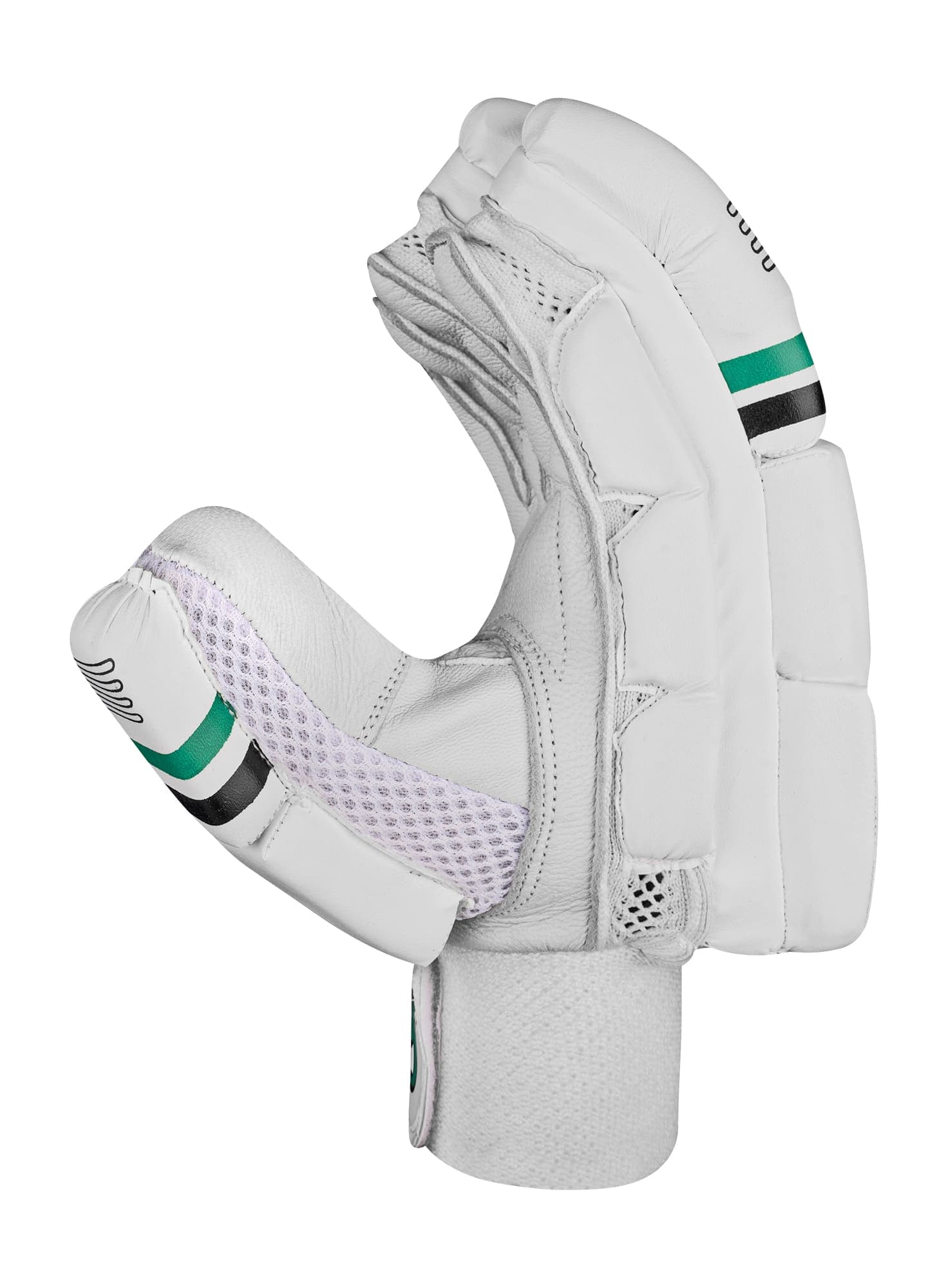 Pro 10k - thumbnail 4