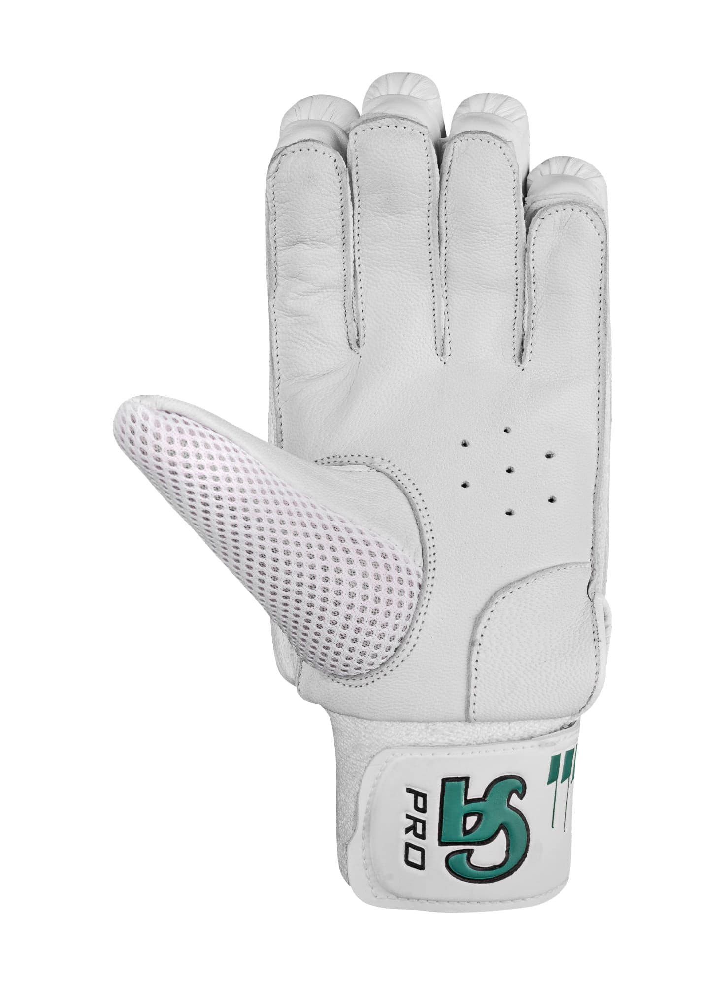 Pro 10k - thumbnail 3