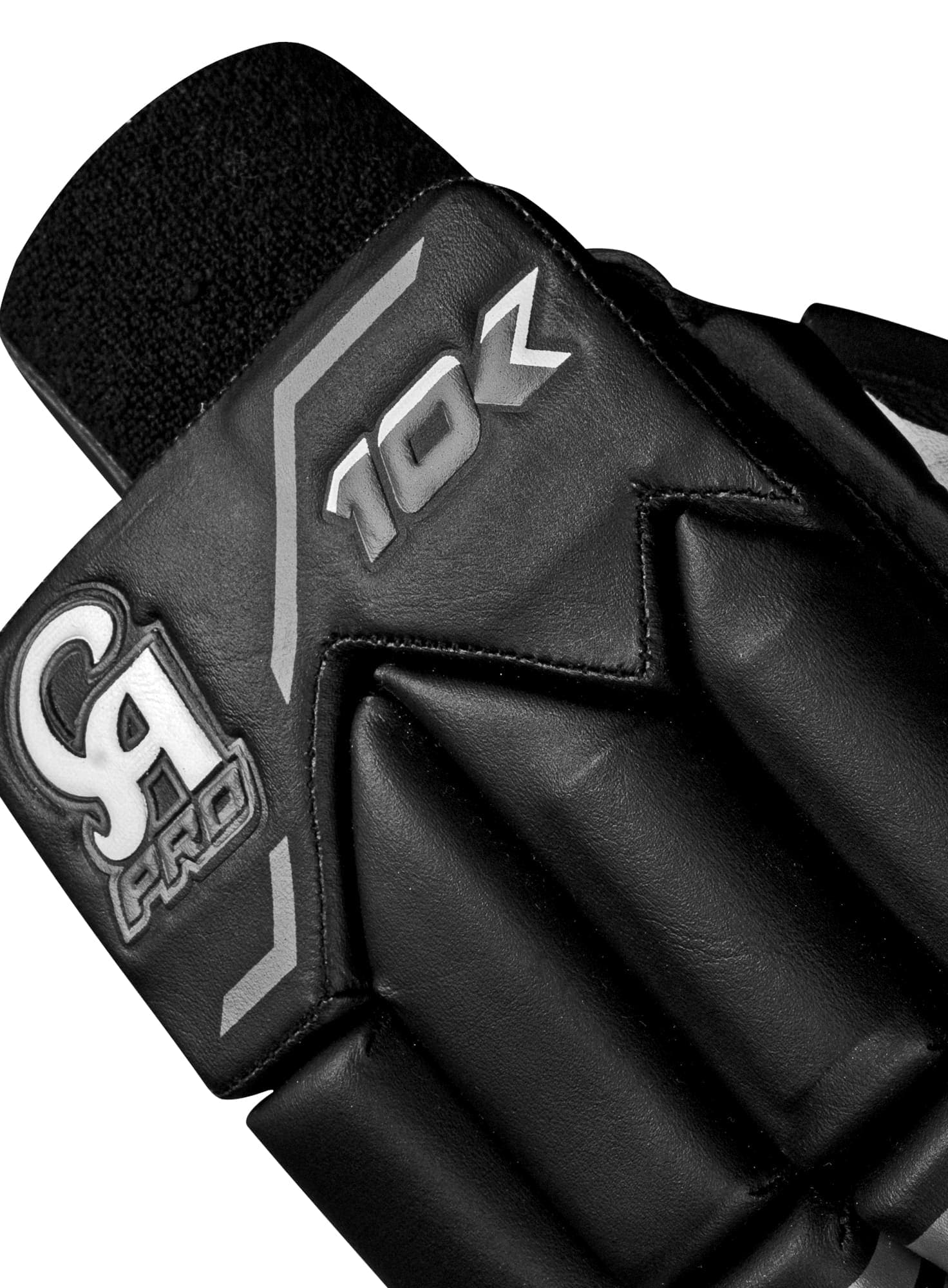 Pro 10k - thumbnail 5