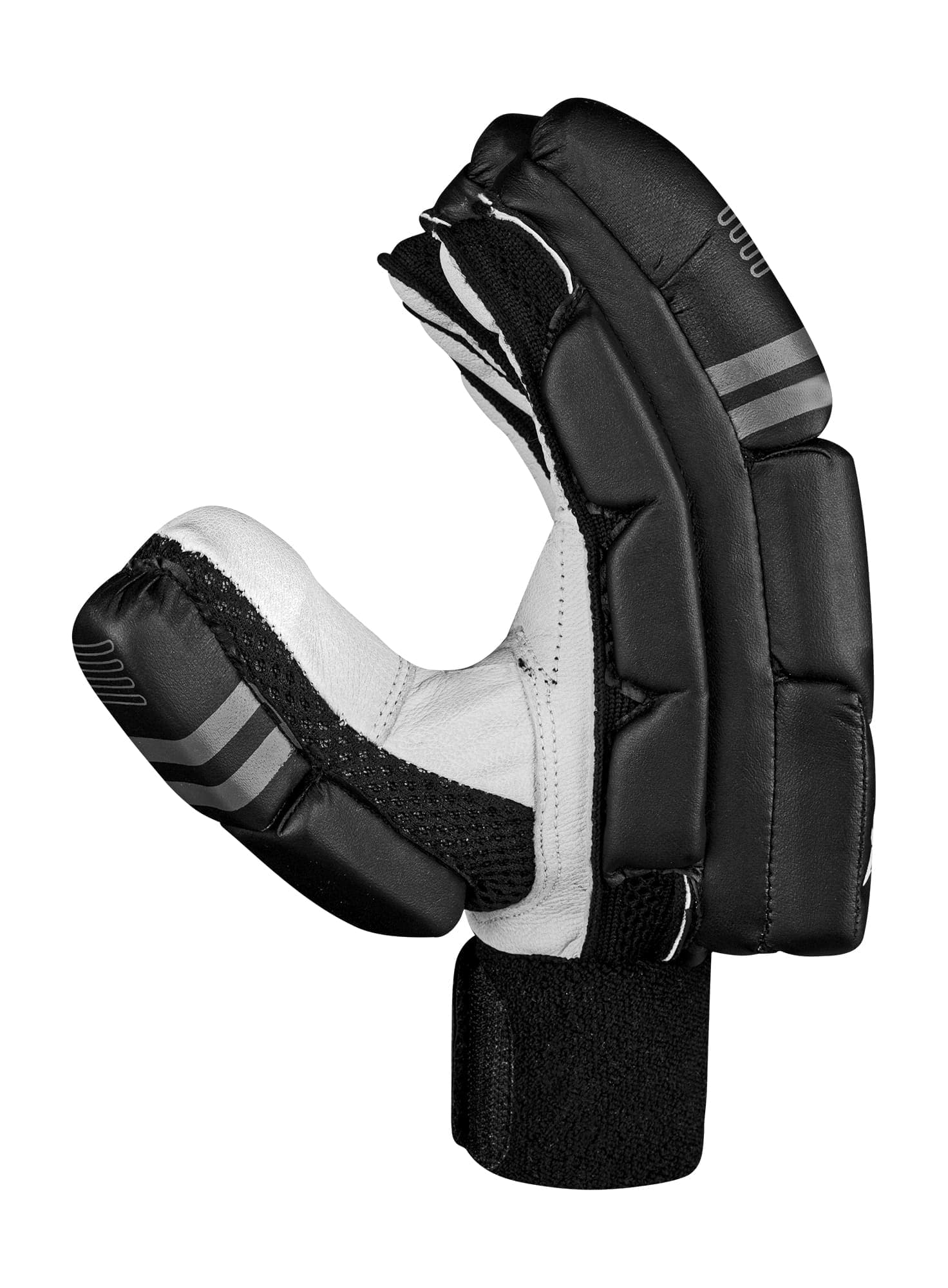 Pro 10k - thumbnail 4