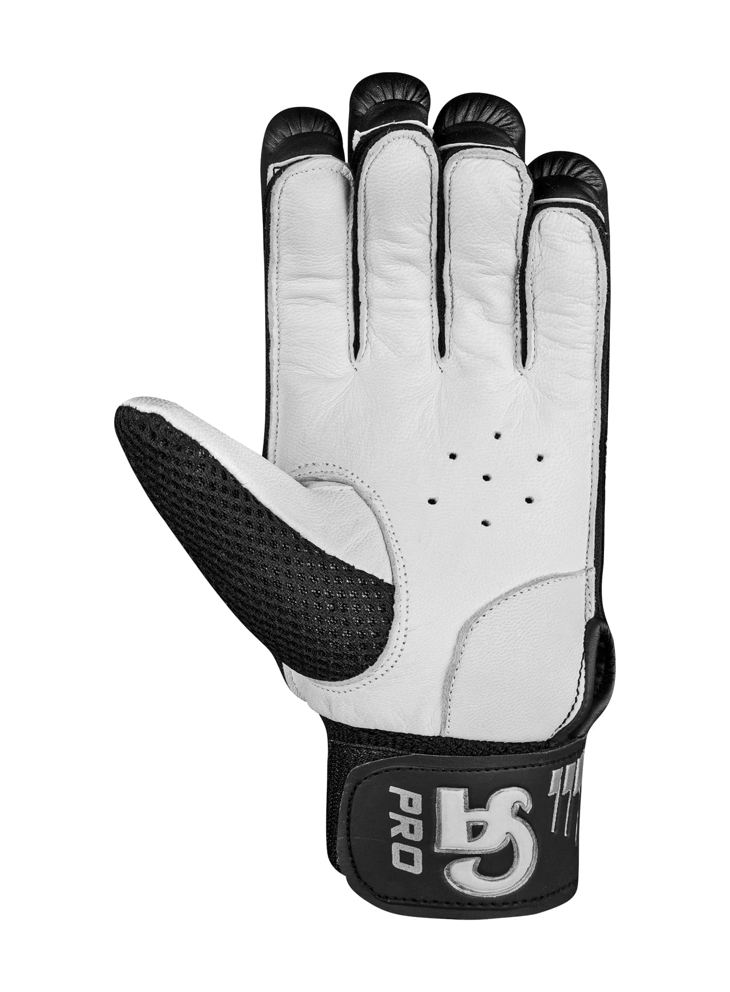 Pro 10k - thumbnail 3