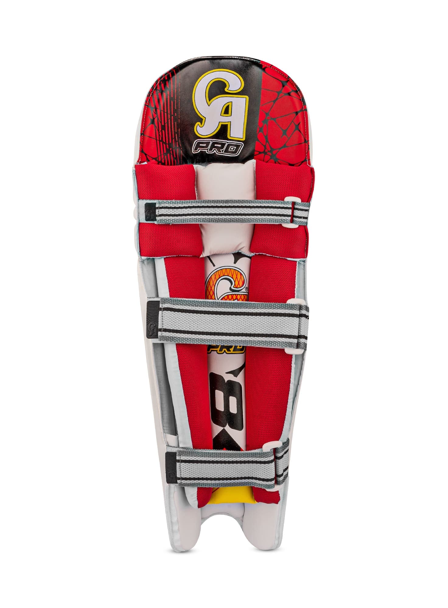 Pro 8k - thumbnail 3