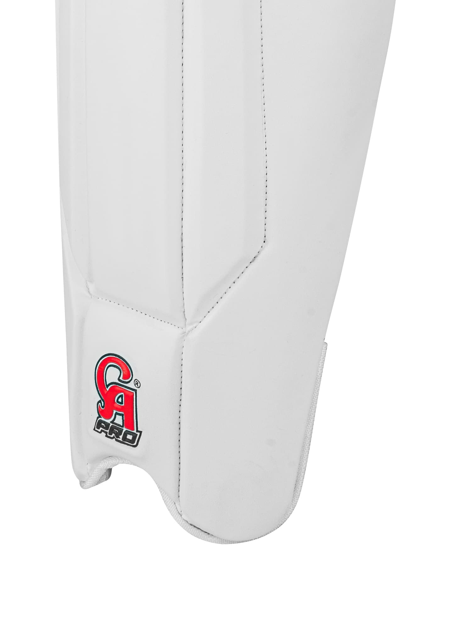 Pro 8k - thumbnail 5