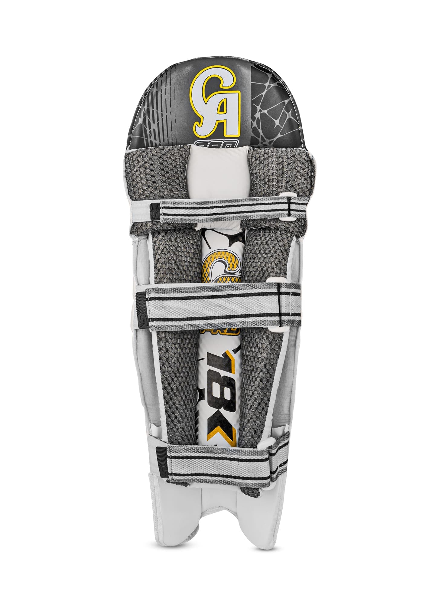 Pro 18k - thumbnail 3