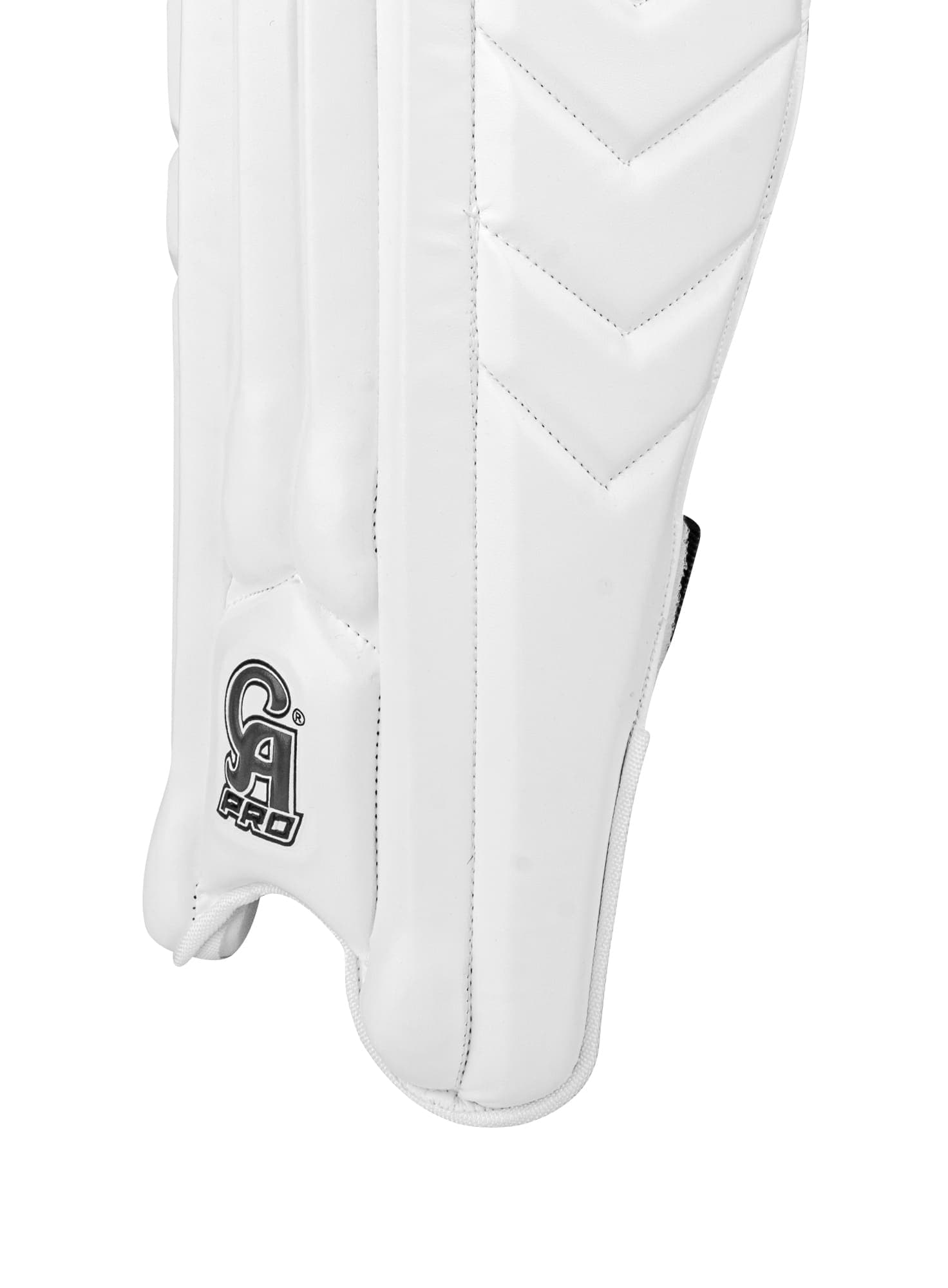 Pro 18k - thumbnail 5