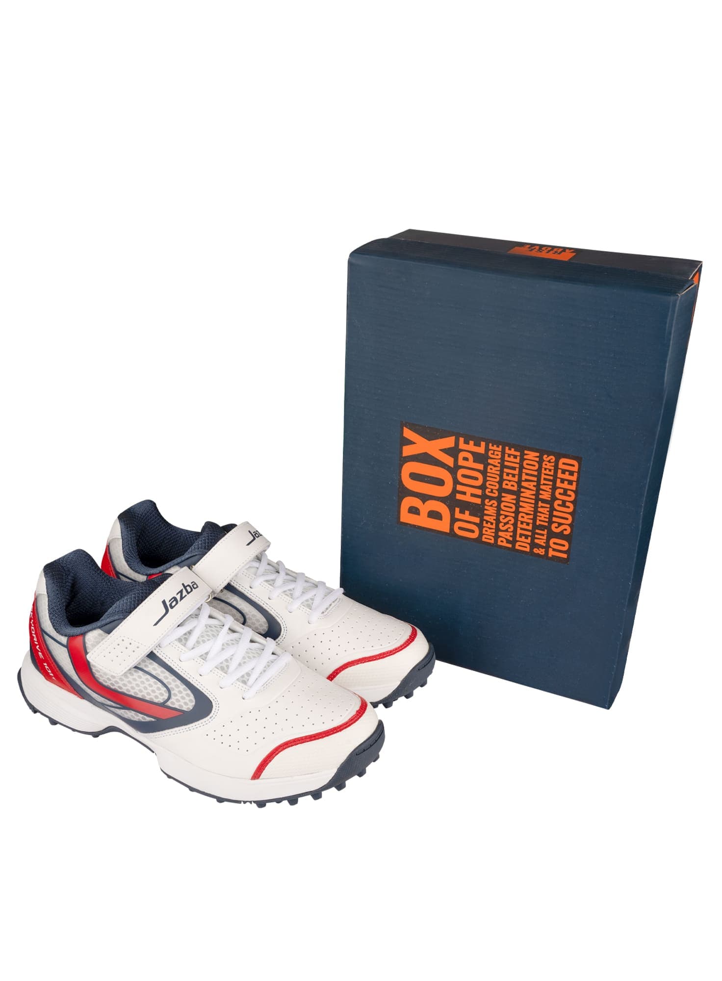 Sky Drive 101 - thumbnail 5