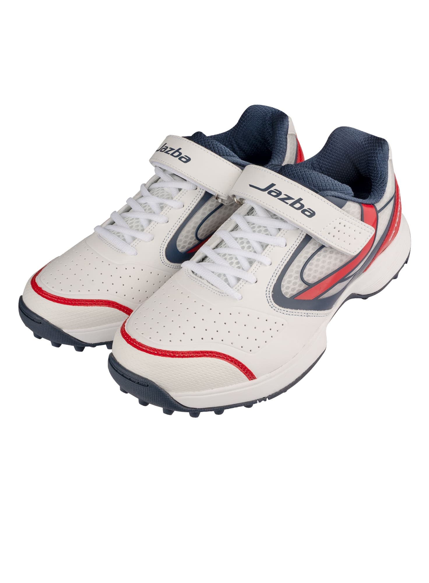 Sky Drive 101 - thumbnail 4