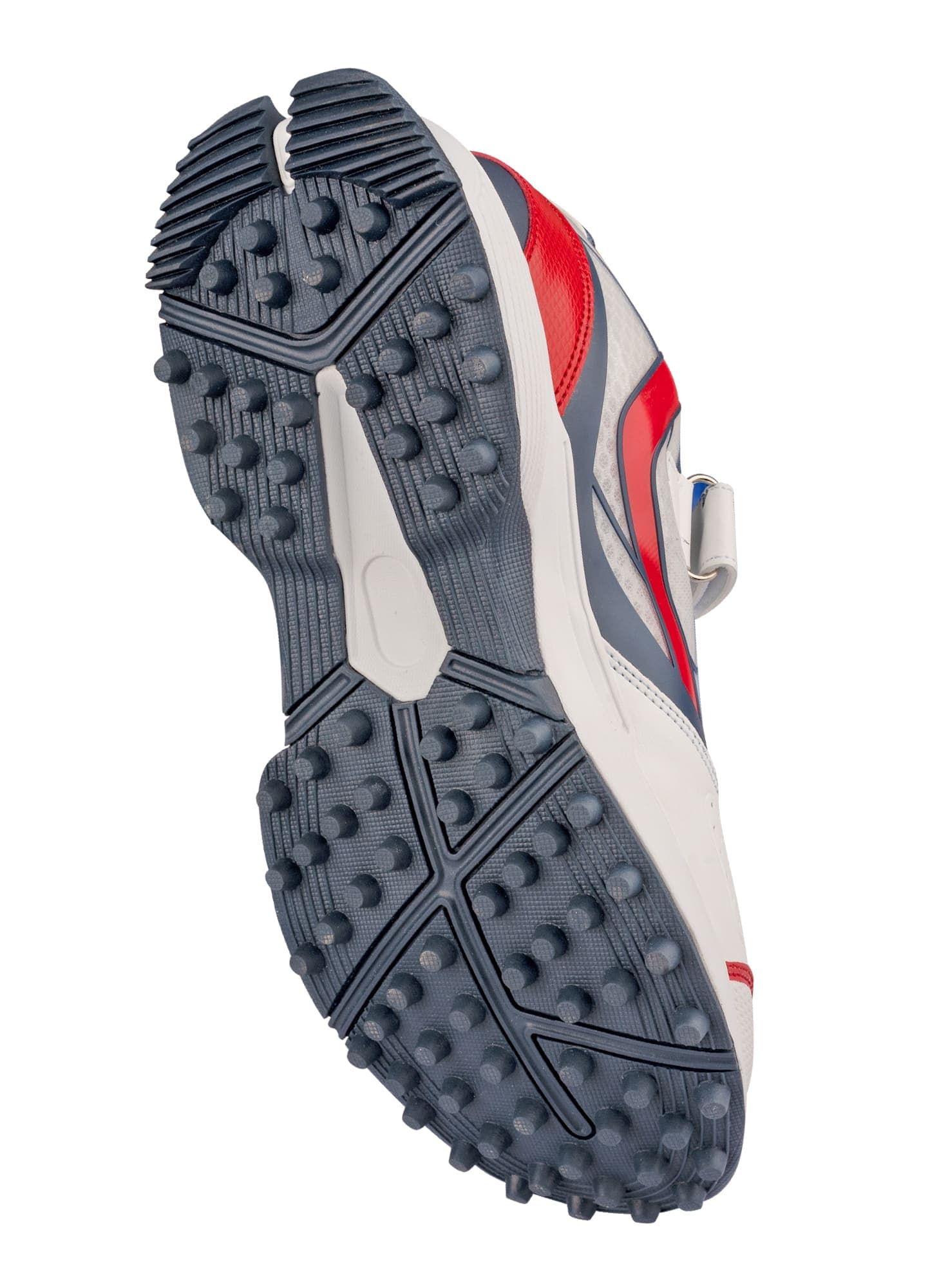 Sky Drive 101 - thumbnail 2