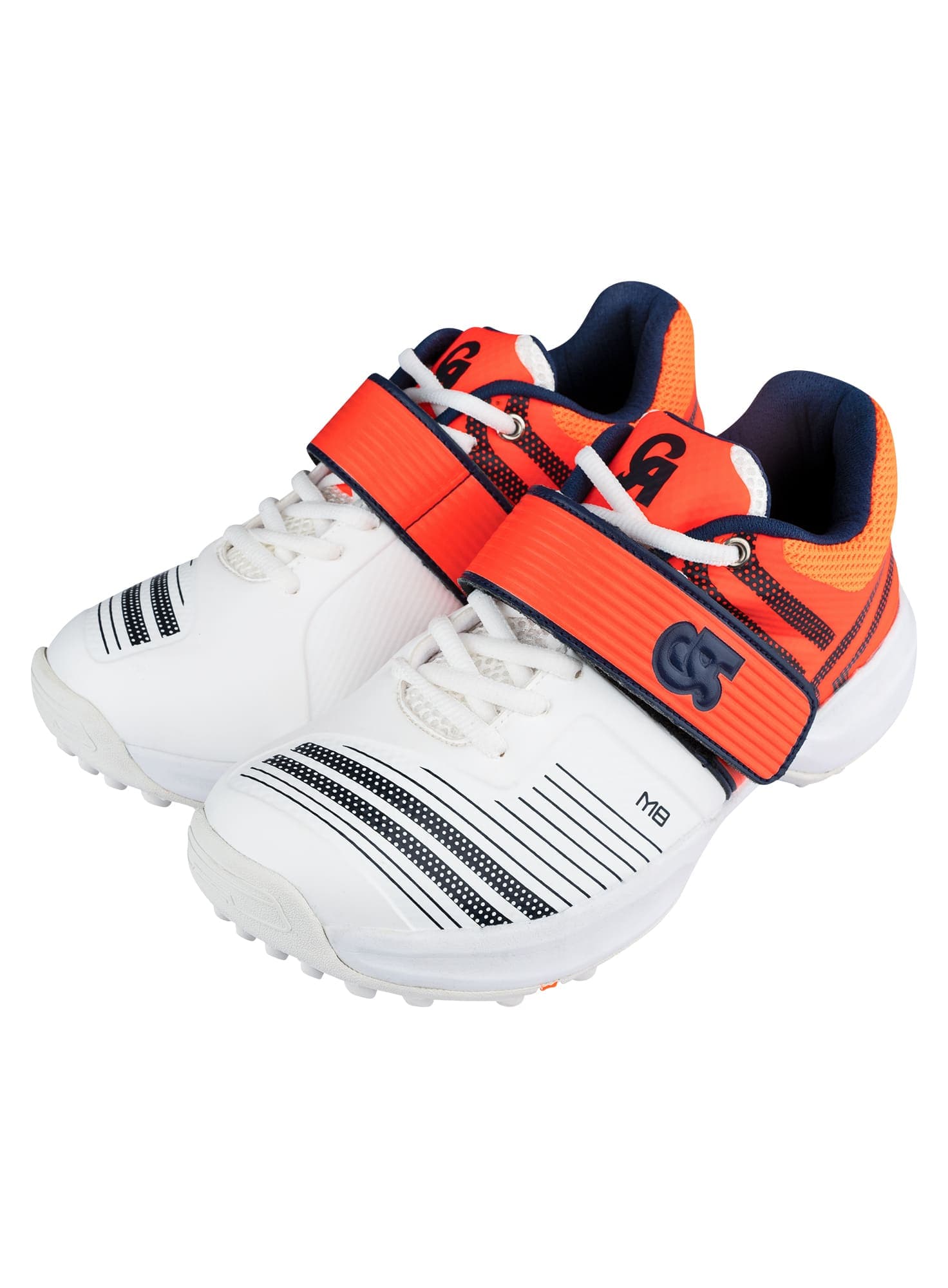 M-8 Junior - thumbnail 4