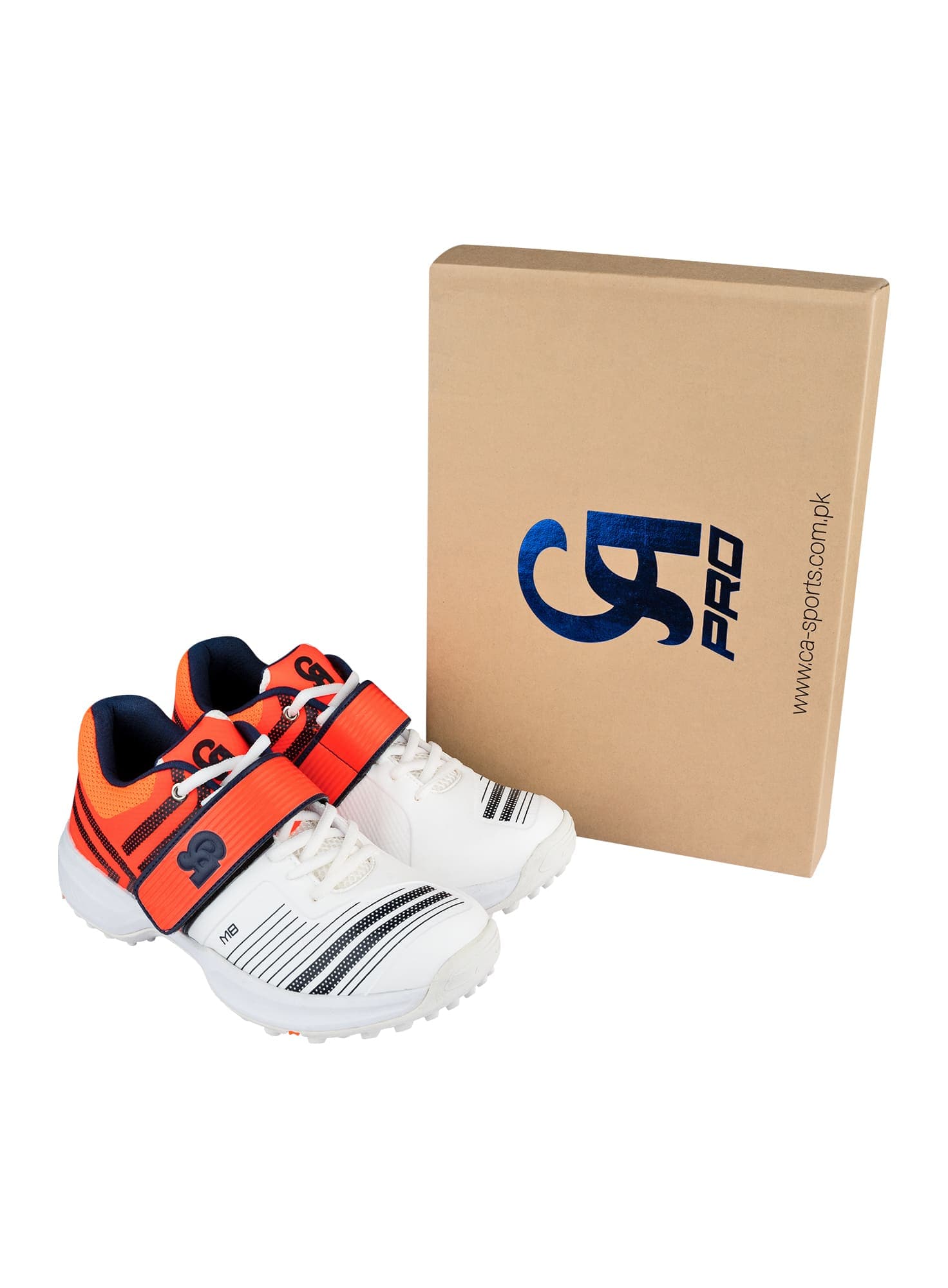 M-8 Junior - thumbnail 5