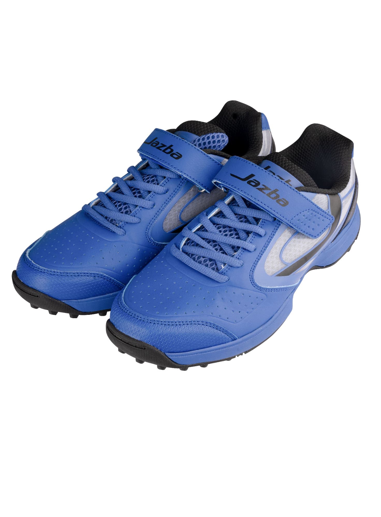 Sky Drive 101 - thumbnail 4