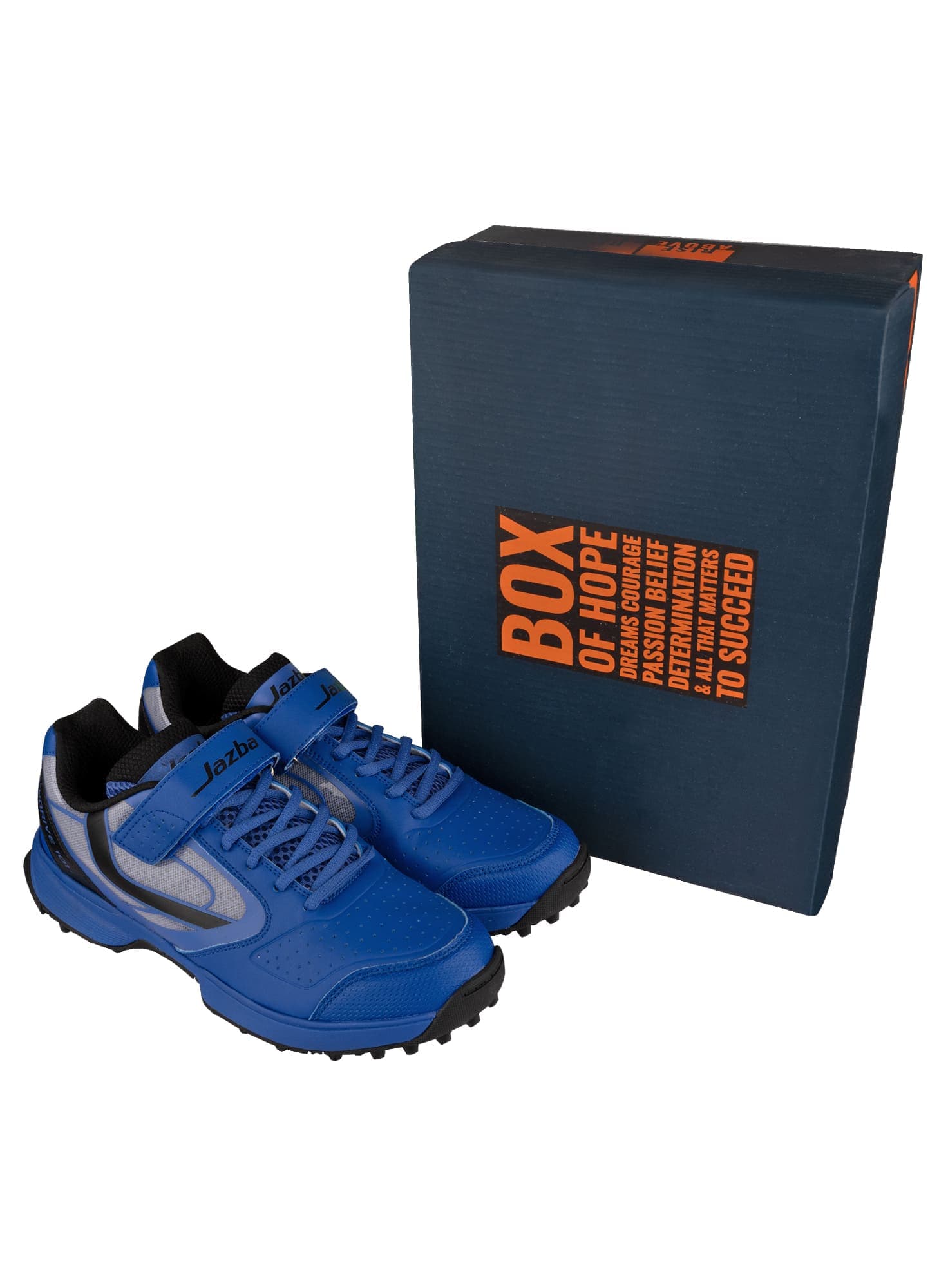 Sky Drive 101 - thumbnail 5