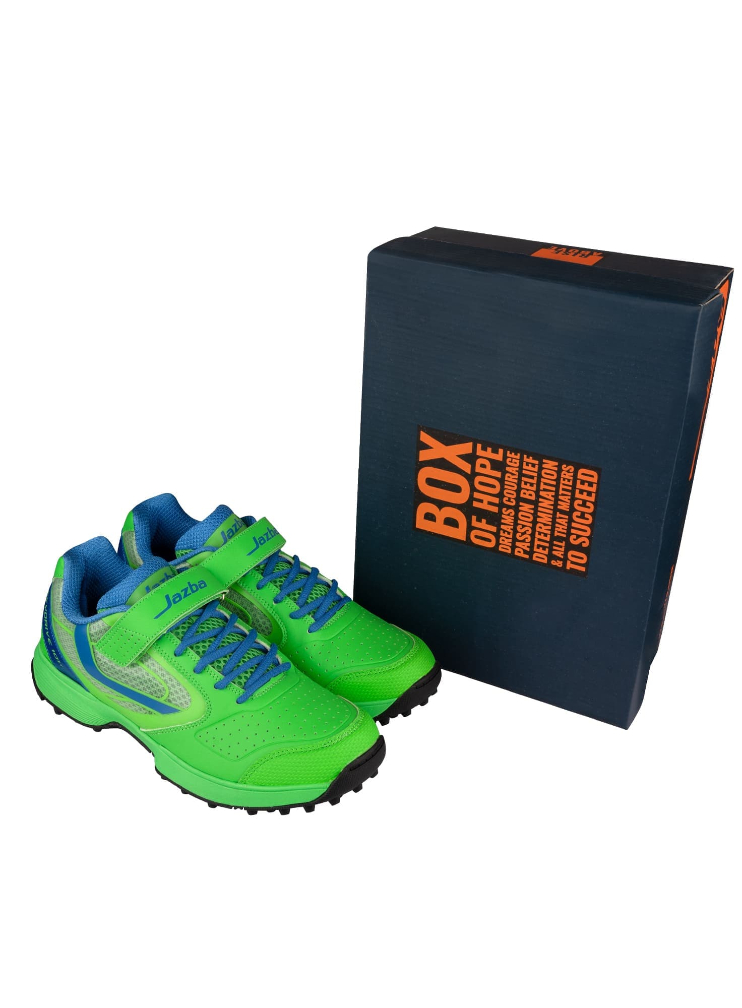 Sky Drive 101 - thumbnail 5