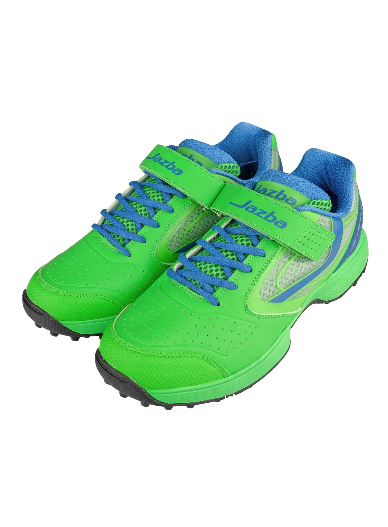 Sky Drive 101 - thumbnail 4