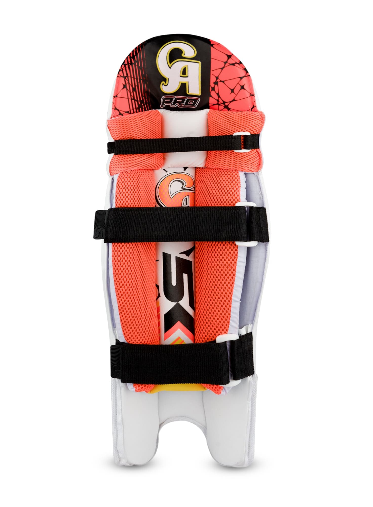 Pro 5k - thumbnail 3