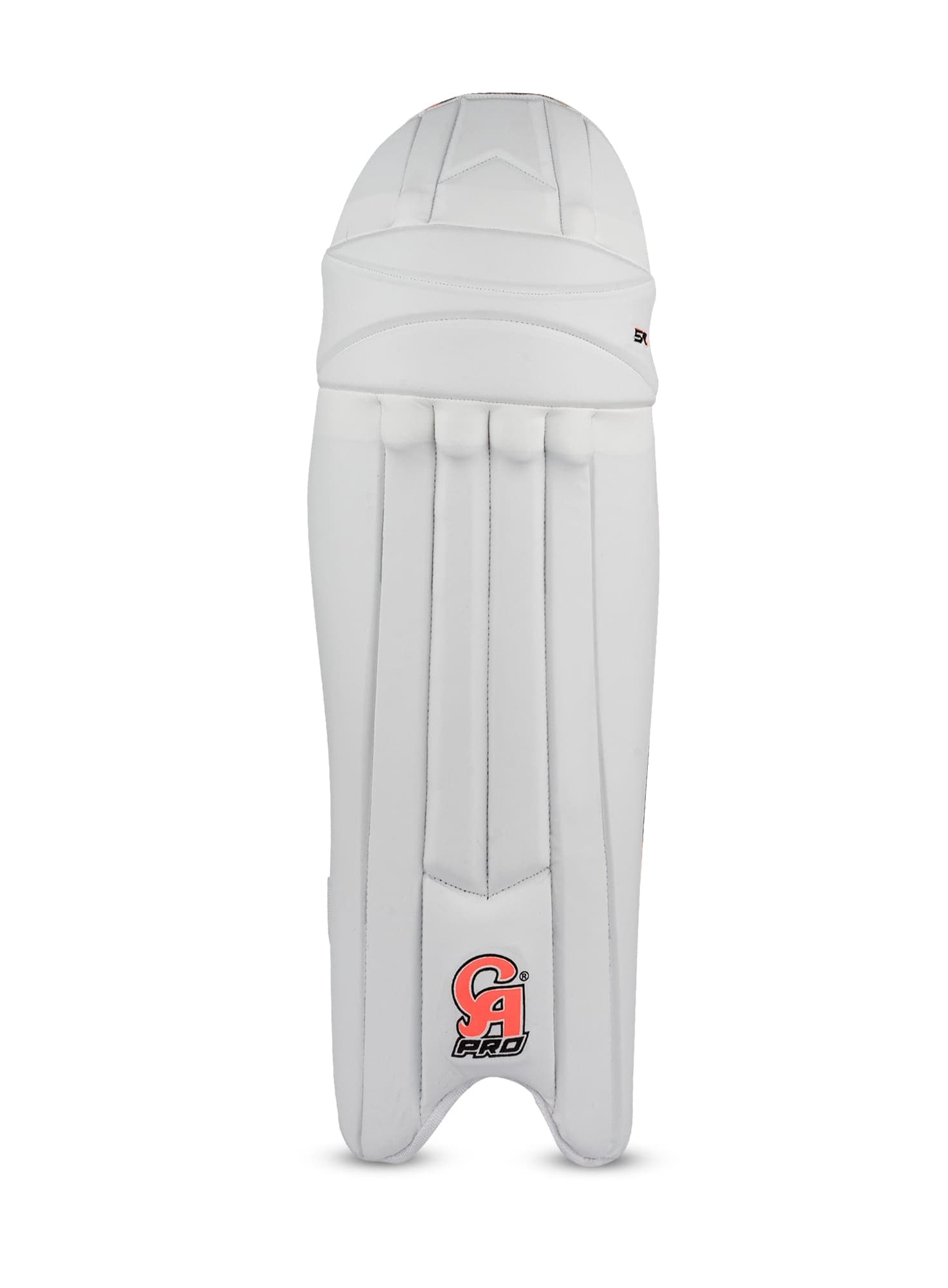 Pro 5k - thumbnail 2