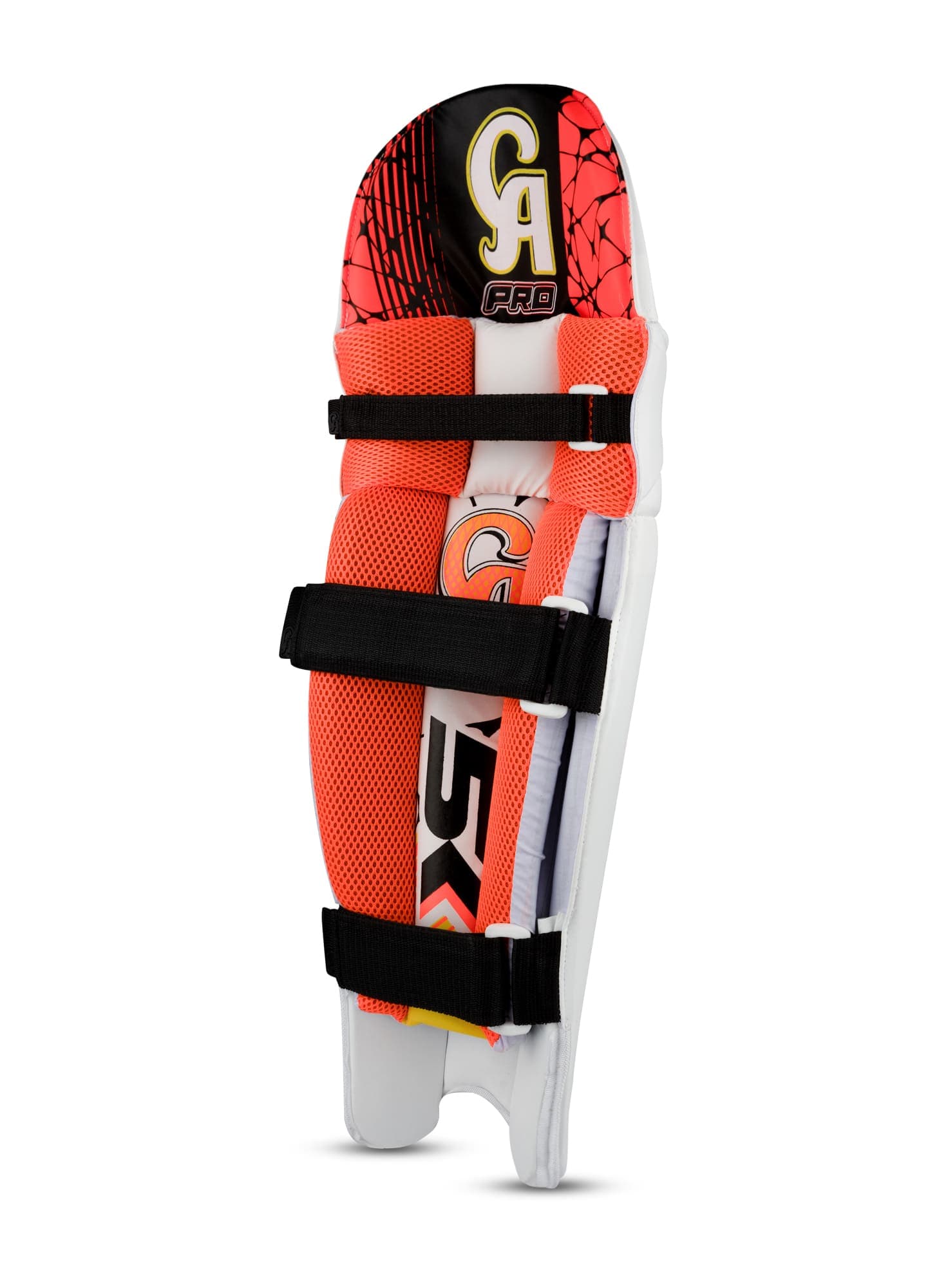 Pro 5k - thumbnail 5