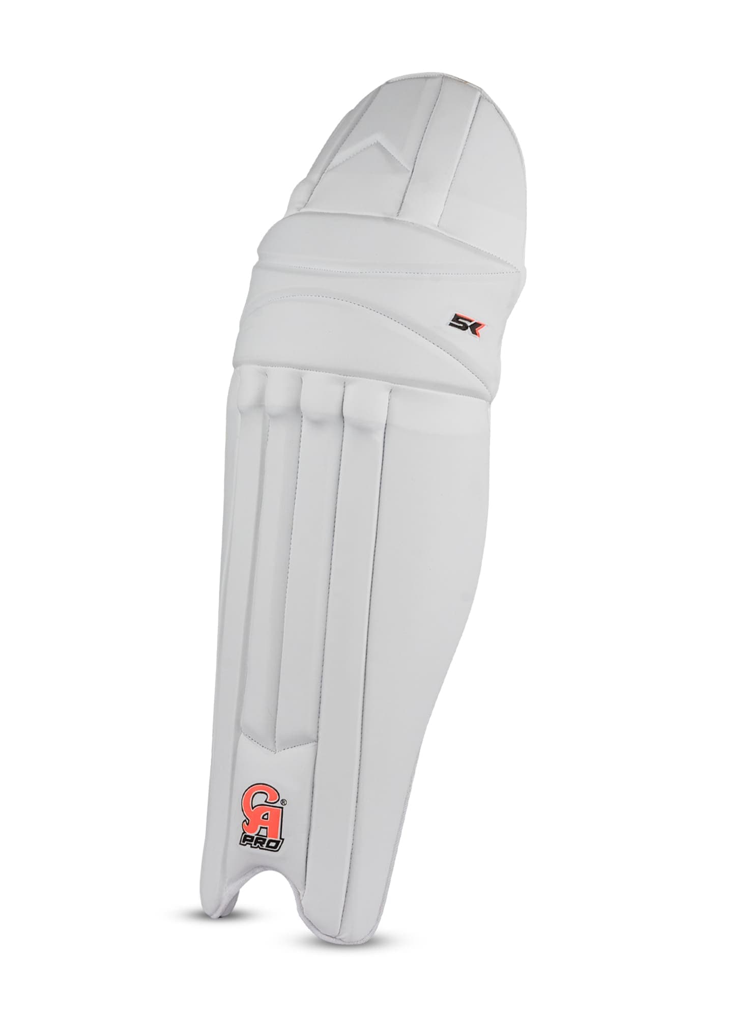 Pro 5k - thumbnail 4