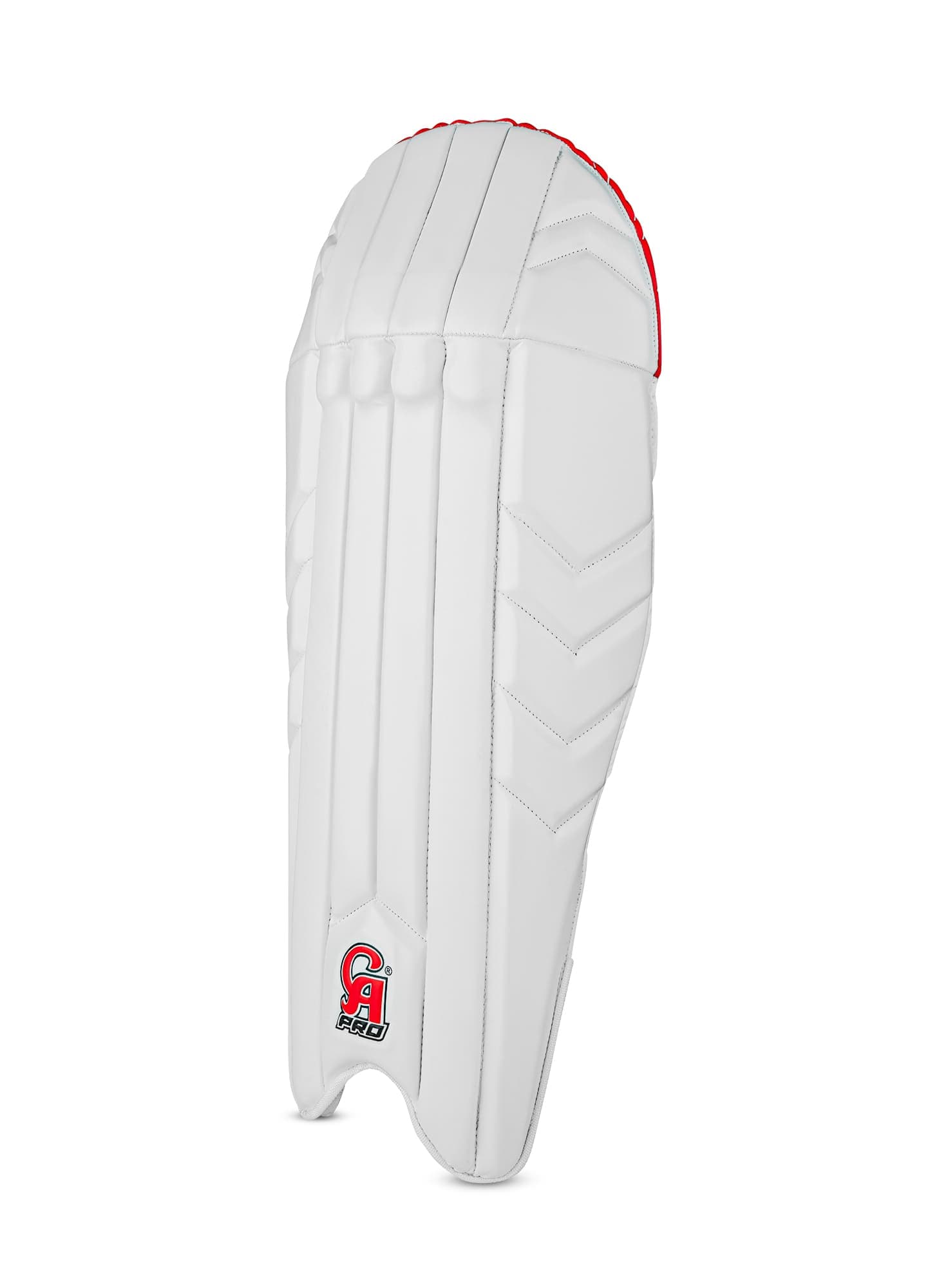 Pro Player's Edition - thumbnail 4