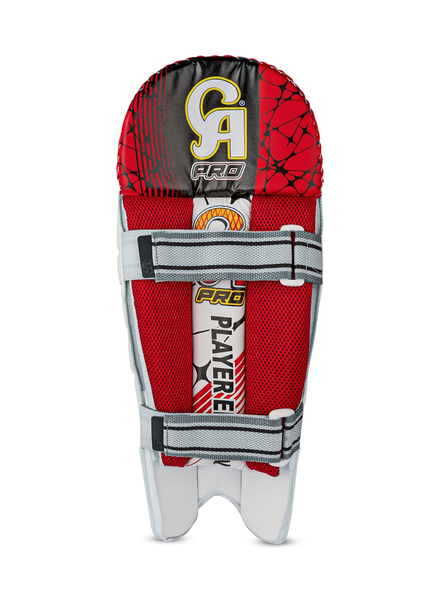 Pro Player's Edition - thumbnail 3