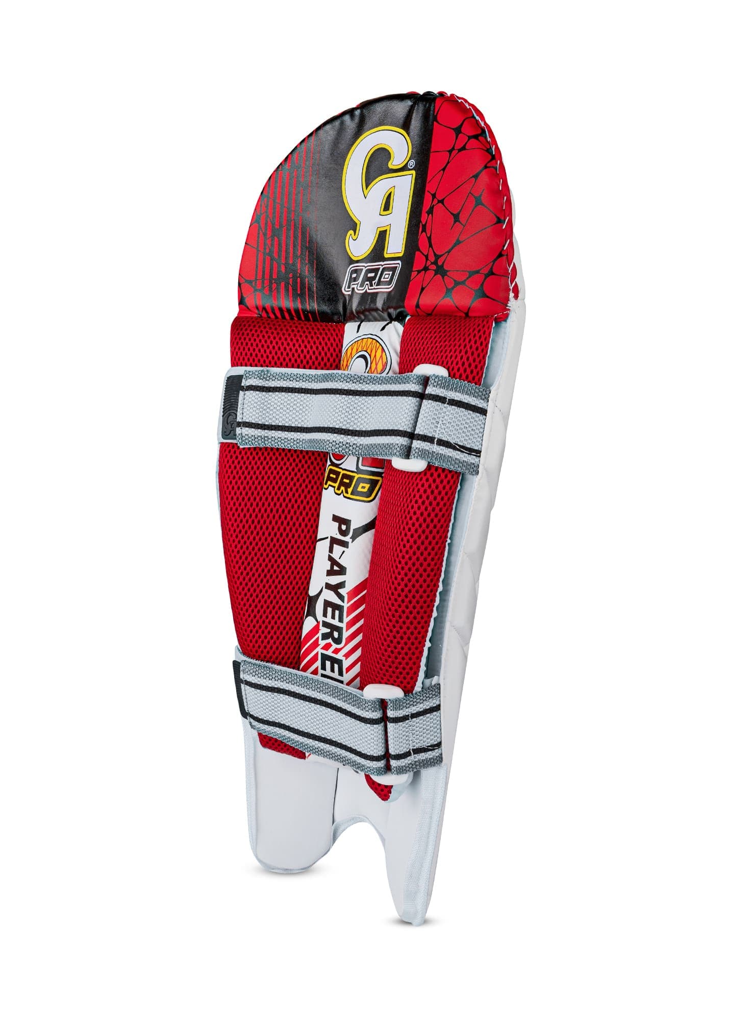 Pro Player's Edition - thumbnail 5