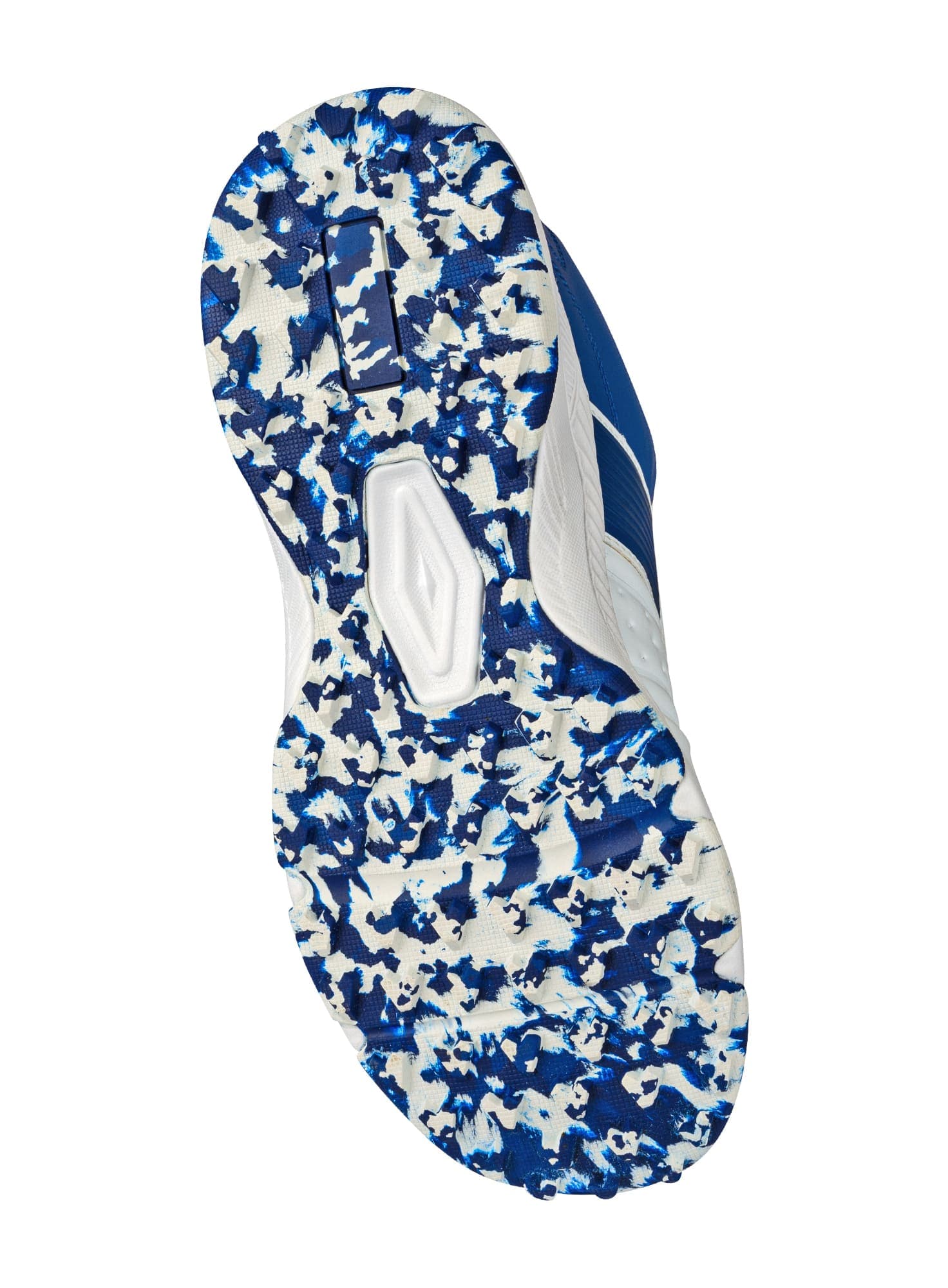 Pro 70 - thumbnail 2