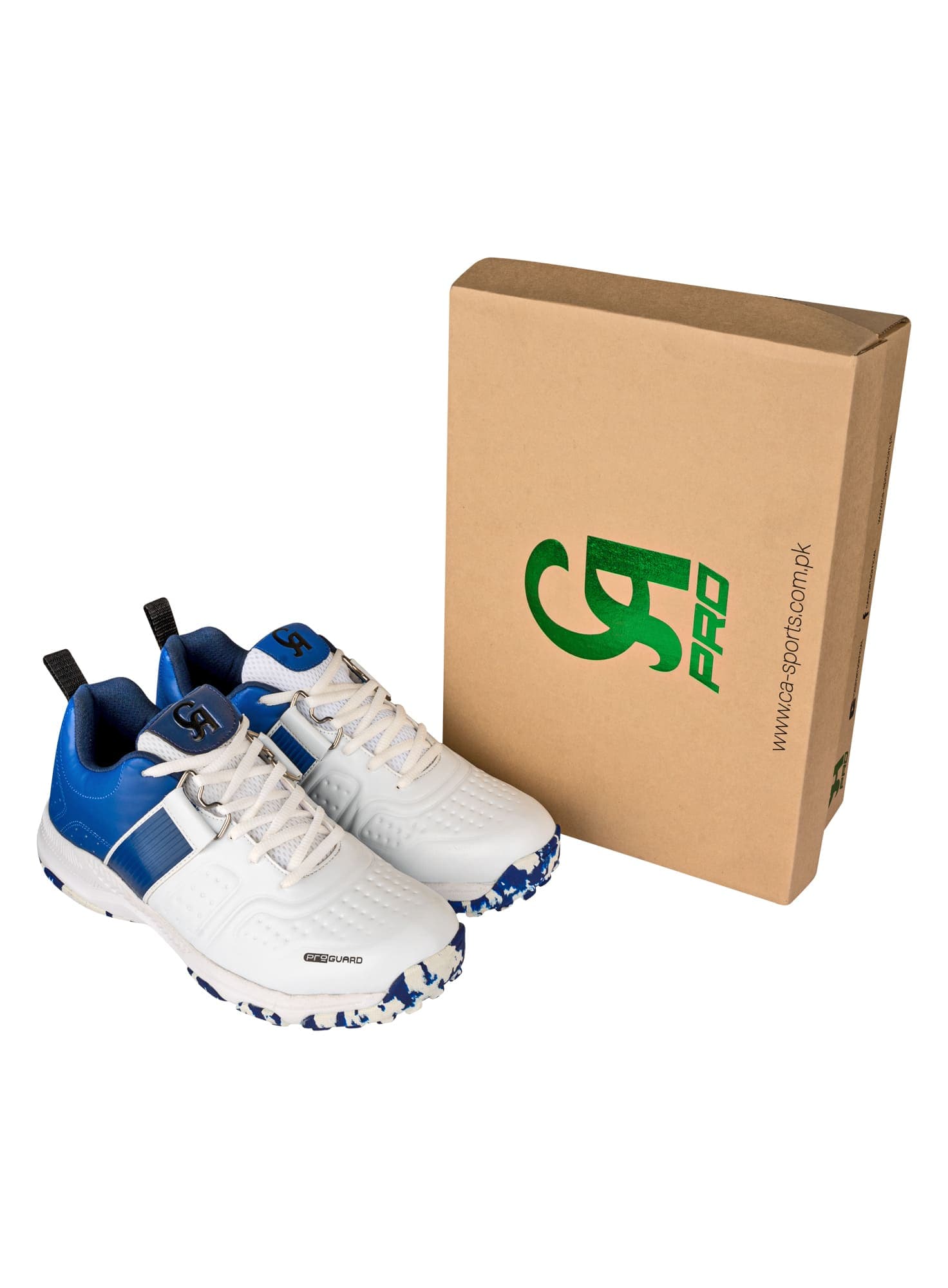 Pro 70 - thumbnail 5