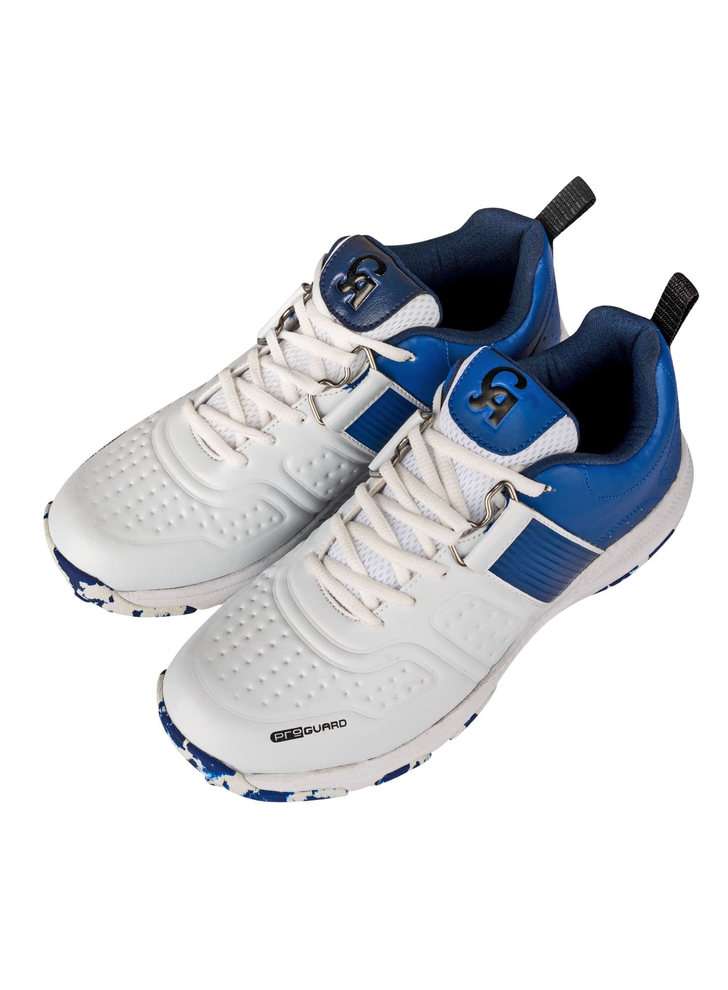 Pro 70 - thumbnail 4