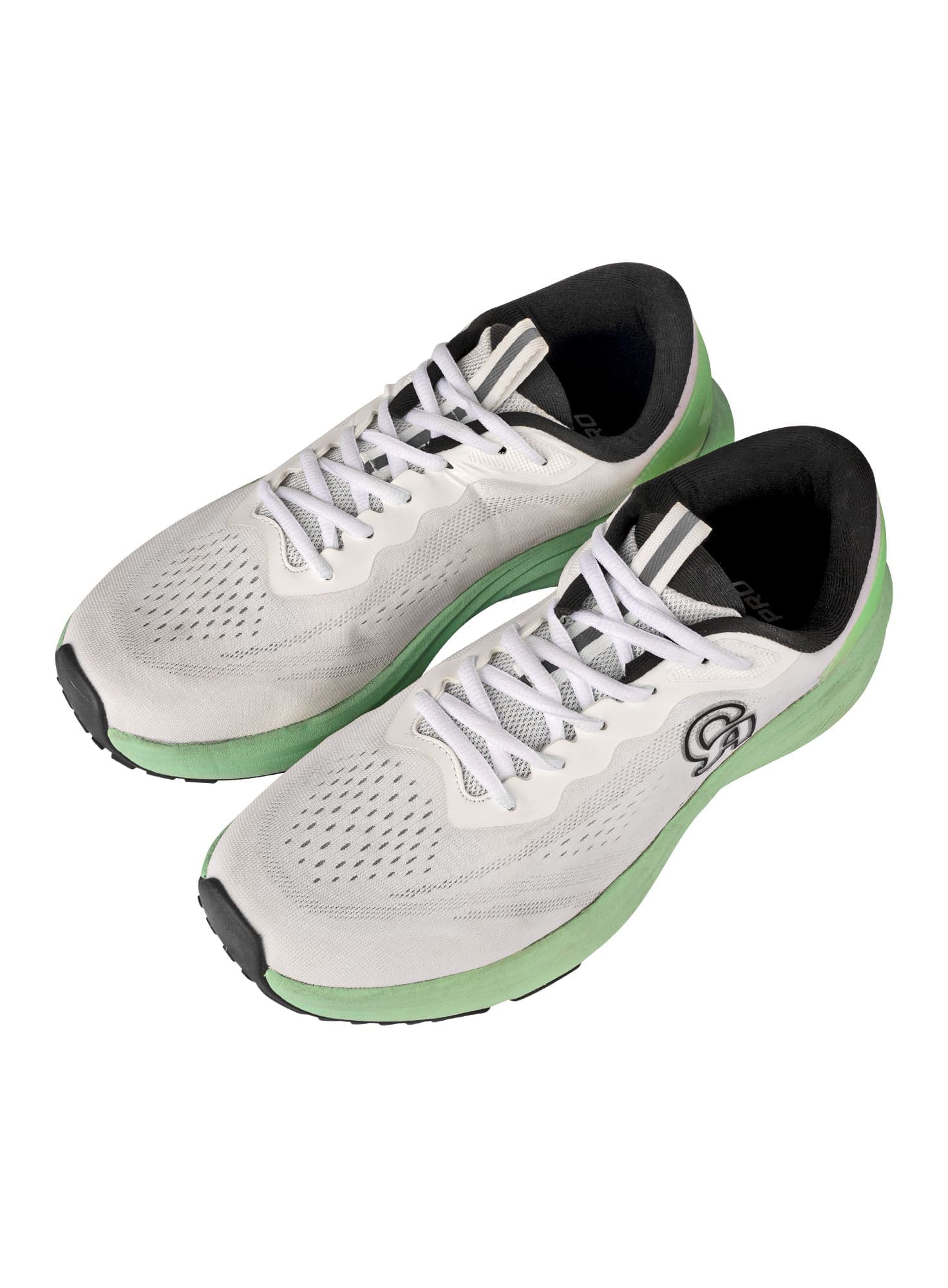 Pro Comfit - thumbnail 4