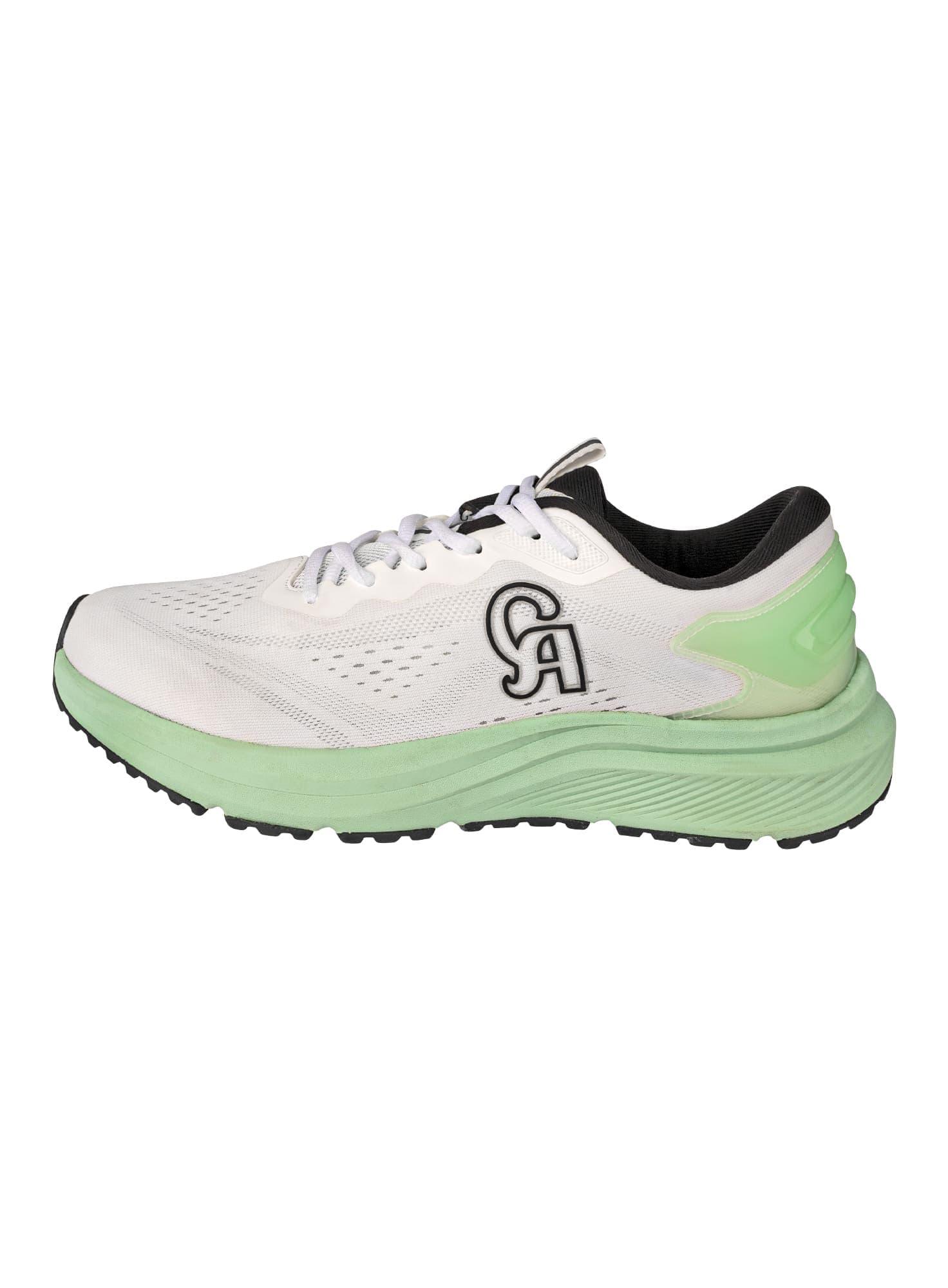 Pro Comfit - thumbnail 3