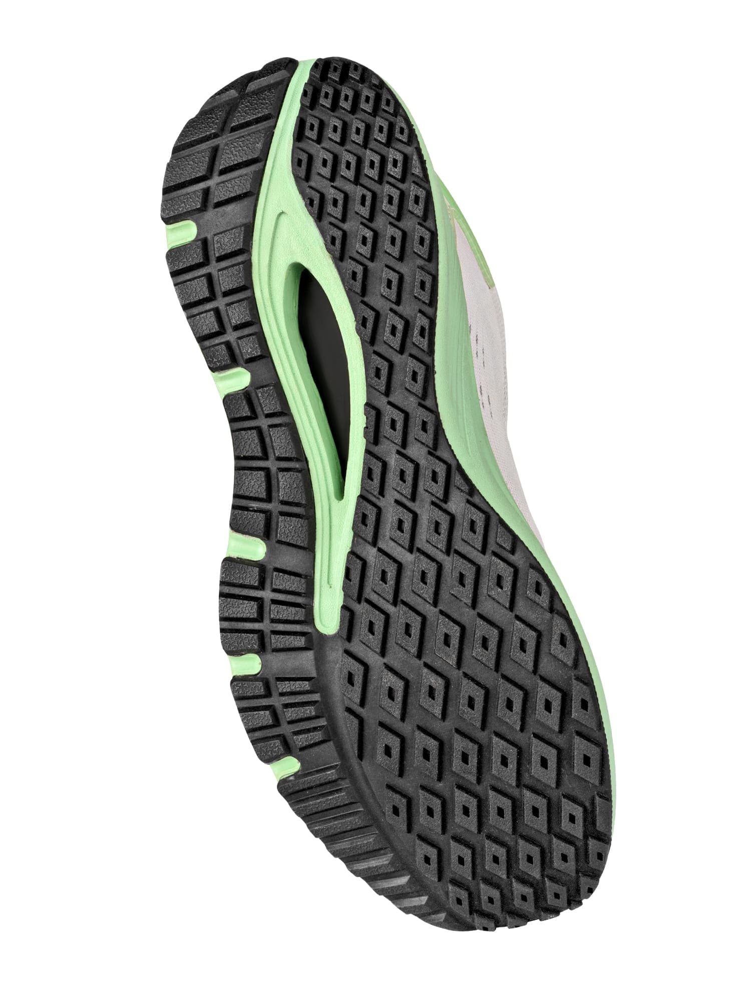 Pro Comfit - thumbnail 2