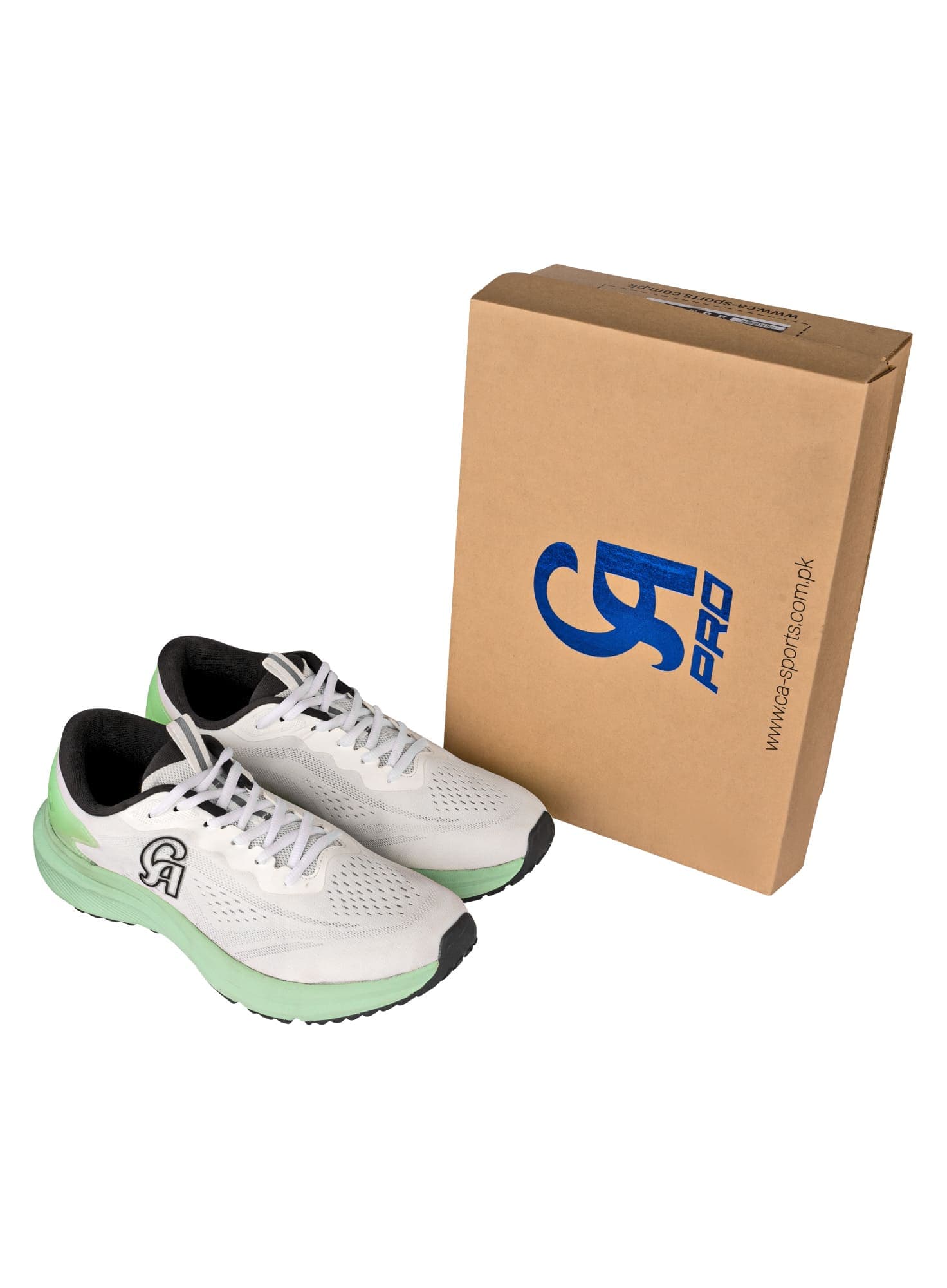 Pro Comfit - thumbnail 5