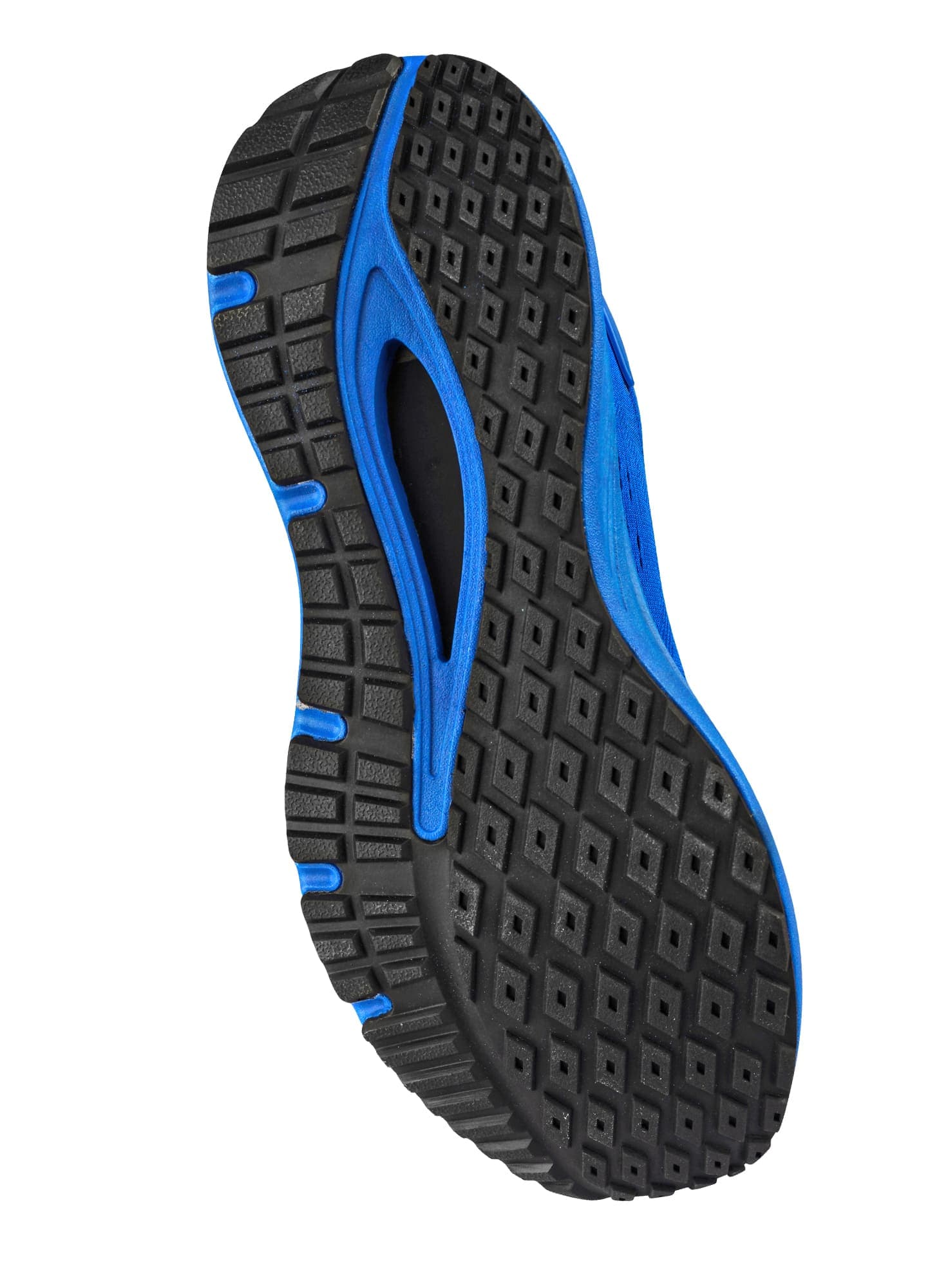 Pro Comfit - thumbnail 2