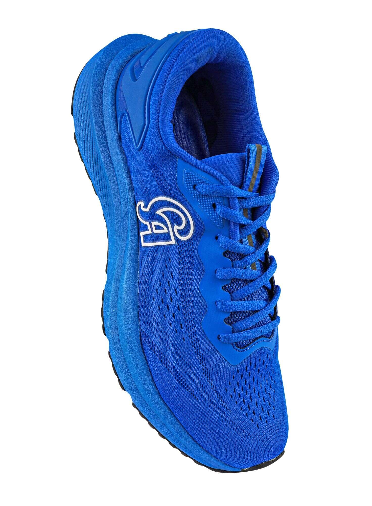 Pro Comfit - image 1