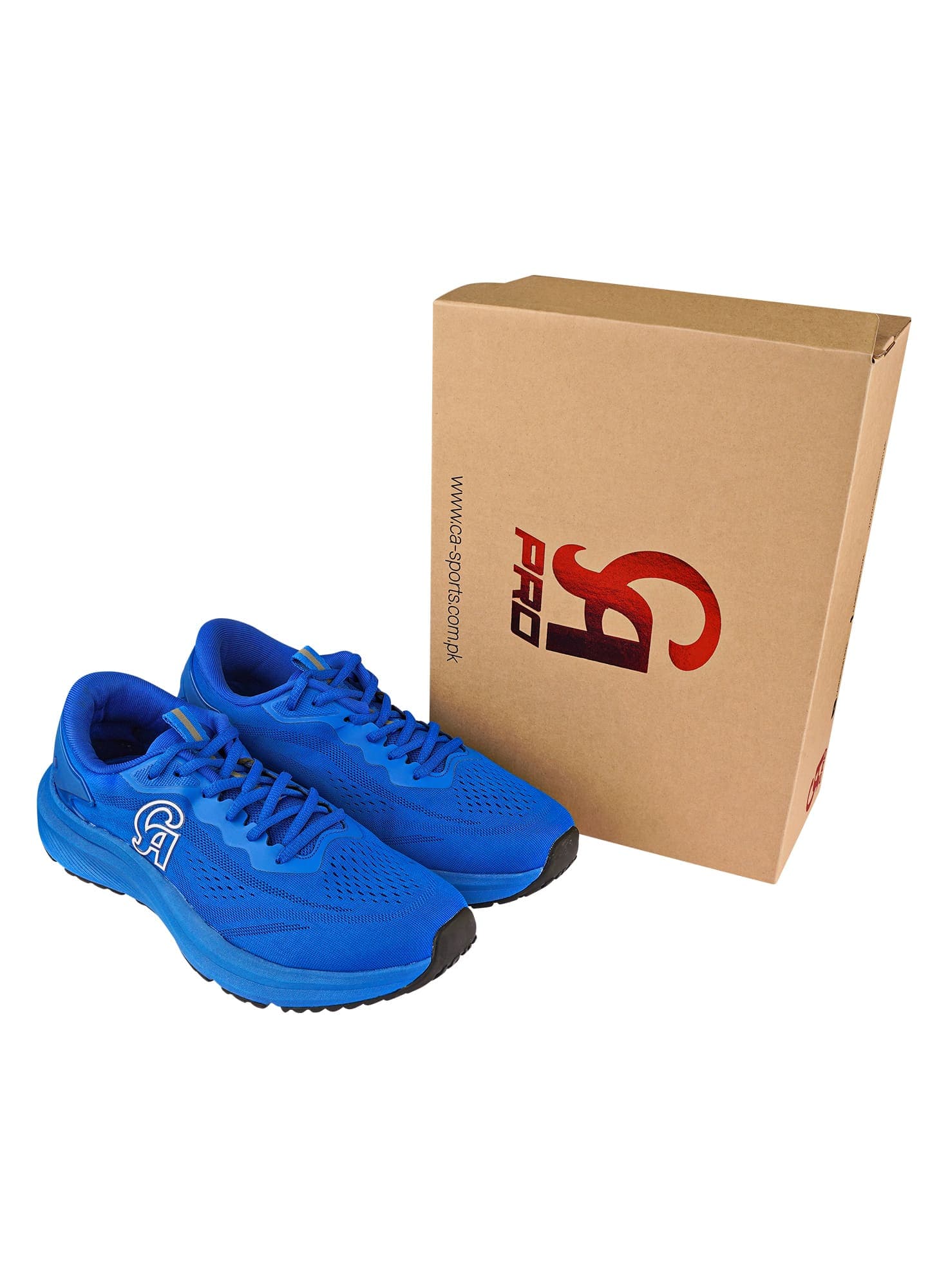 Pro Comfit - thumbnail 5