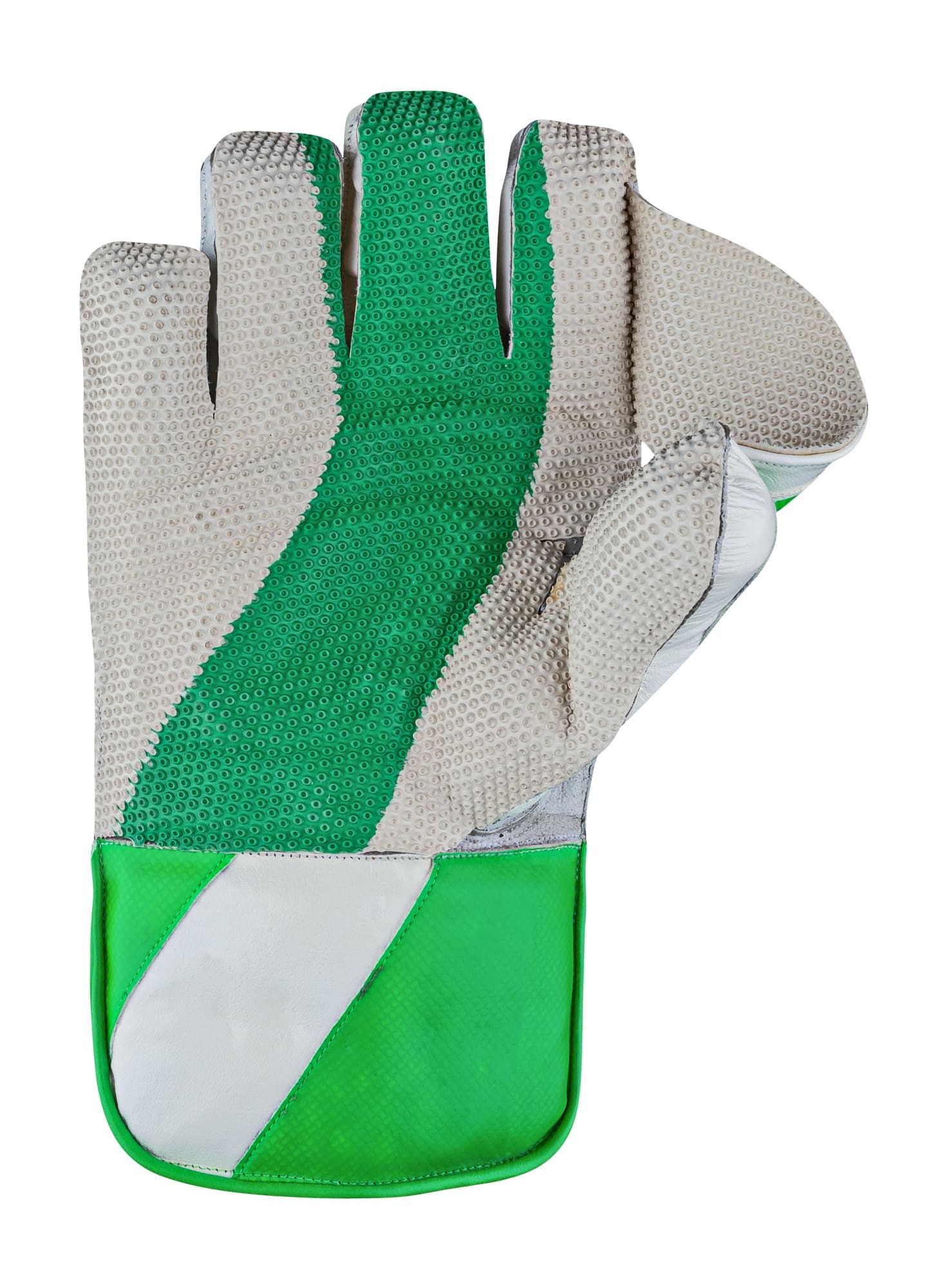Pro 15000 WK Gloves - thumbnail 2