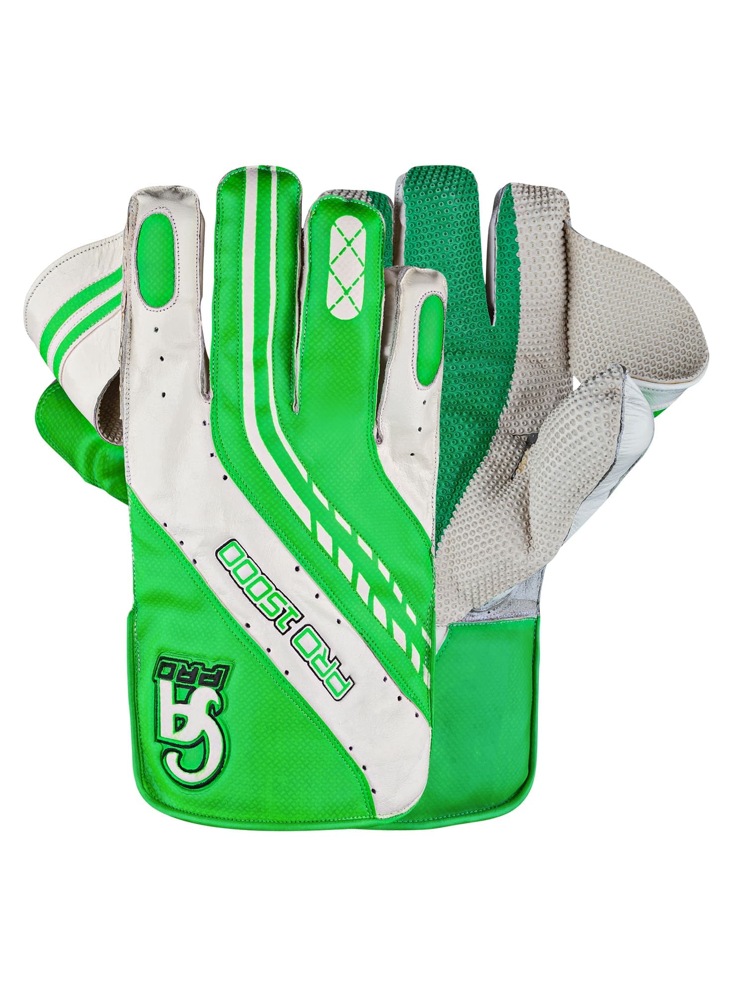 Pro 15000 WK Gloves - thumbnail 3