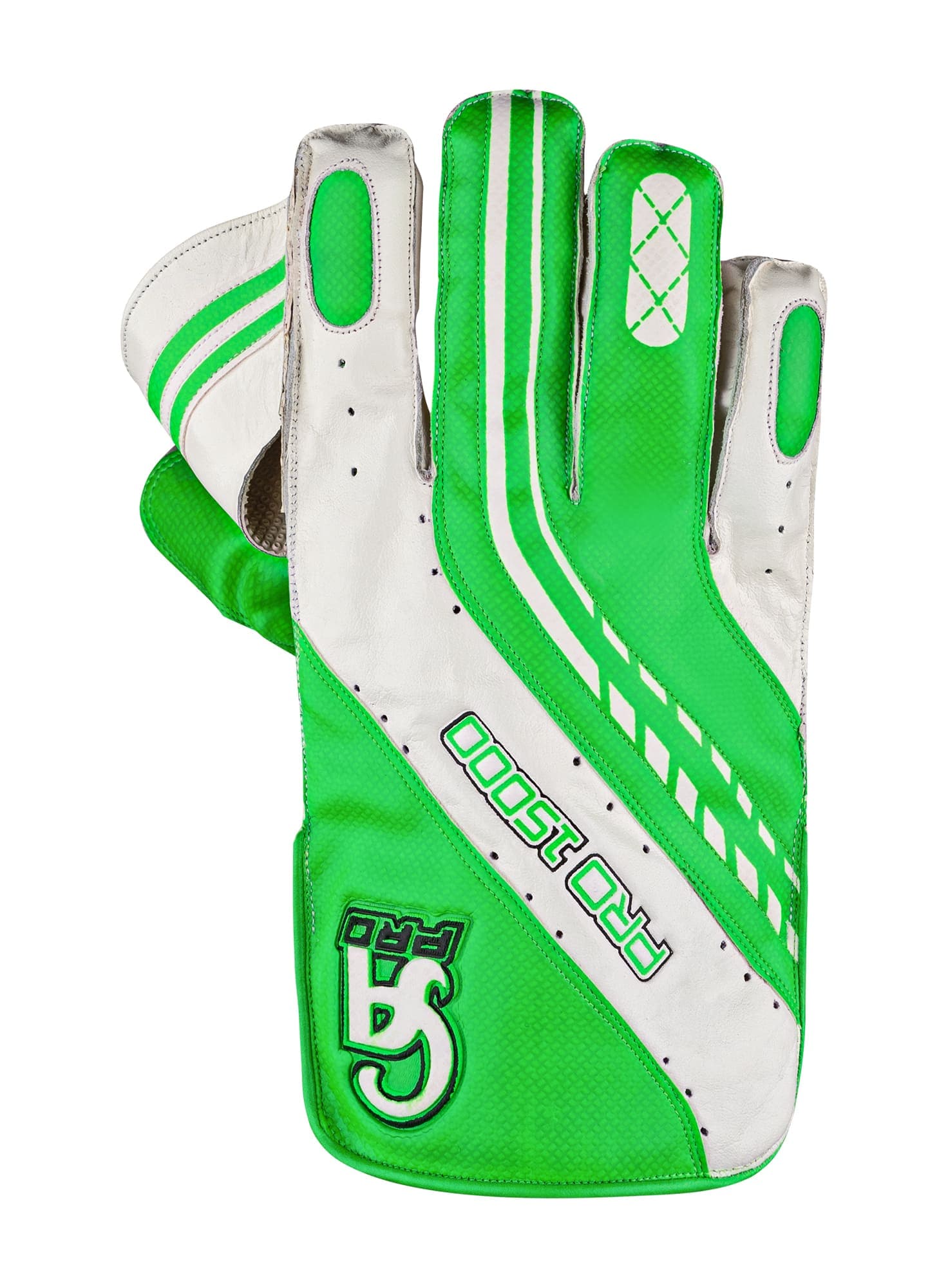 Pro 15000 WK Gloves - image 1