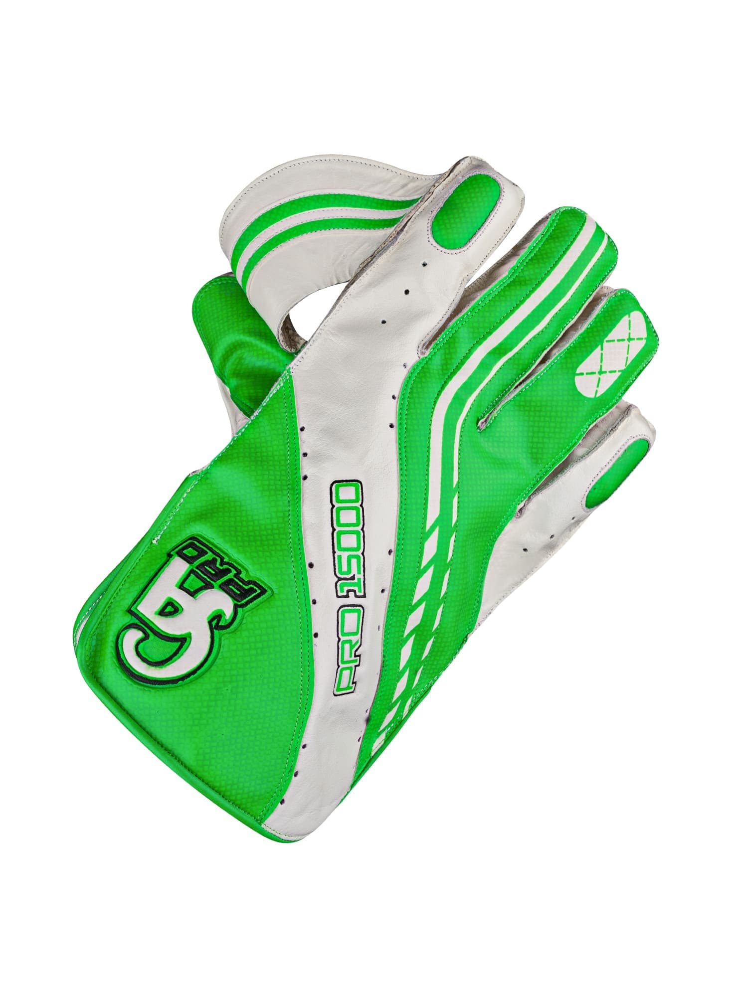 Pro 15000 WK Gloves - thumbnail 5