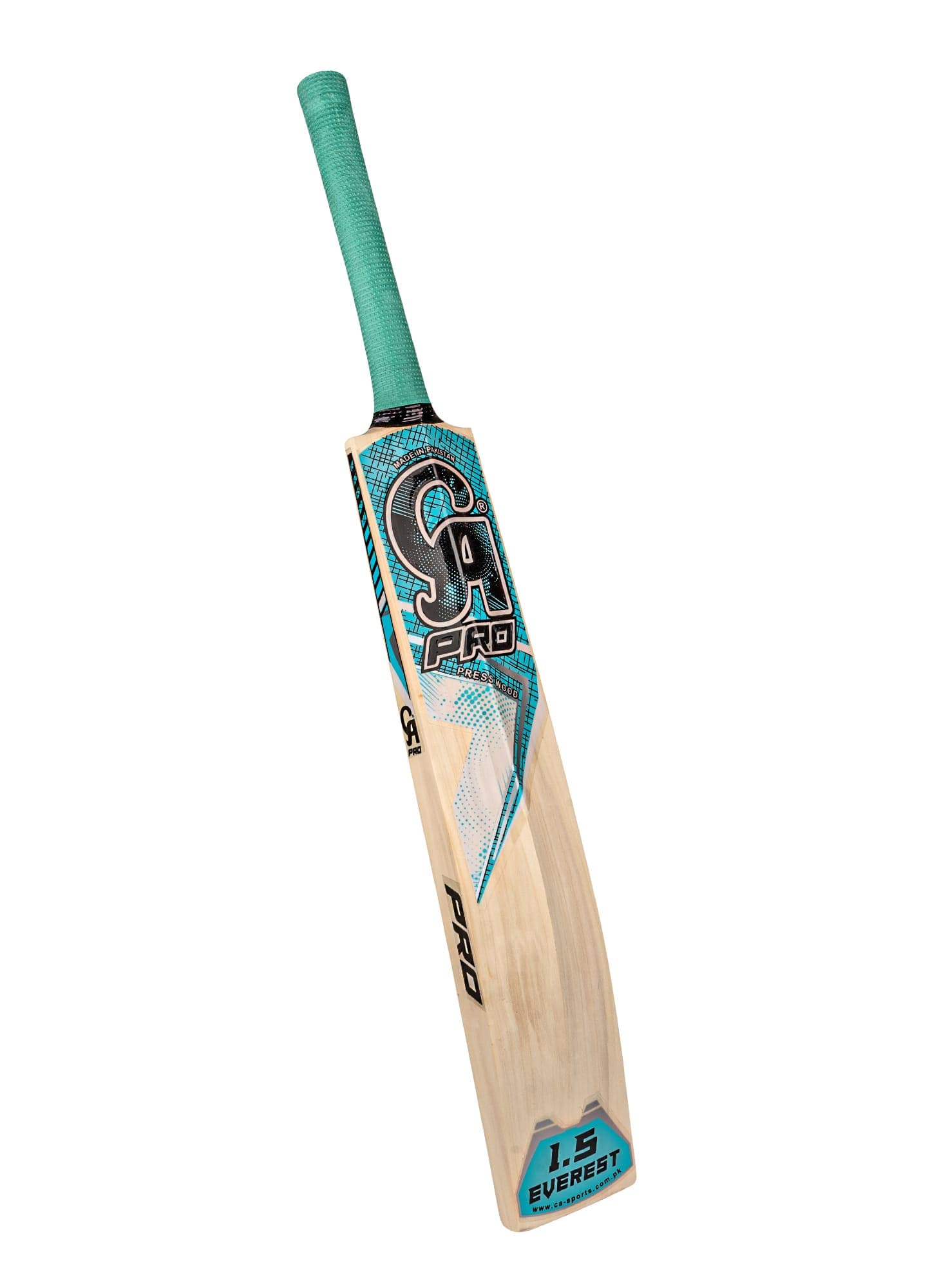 CA PRO EVEREST 1.5 - thumbnail 3