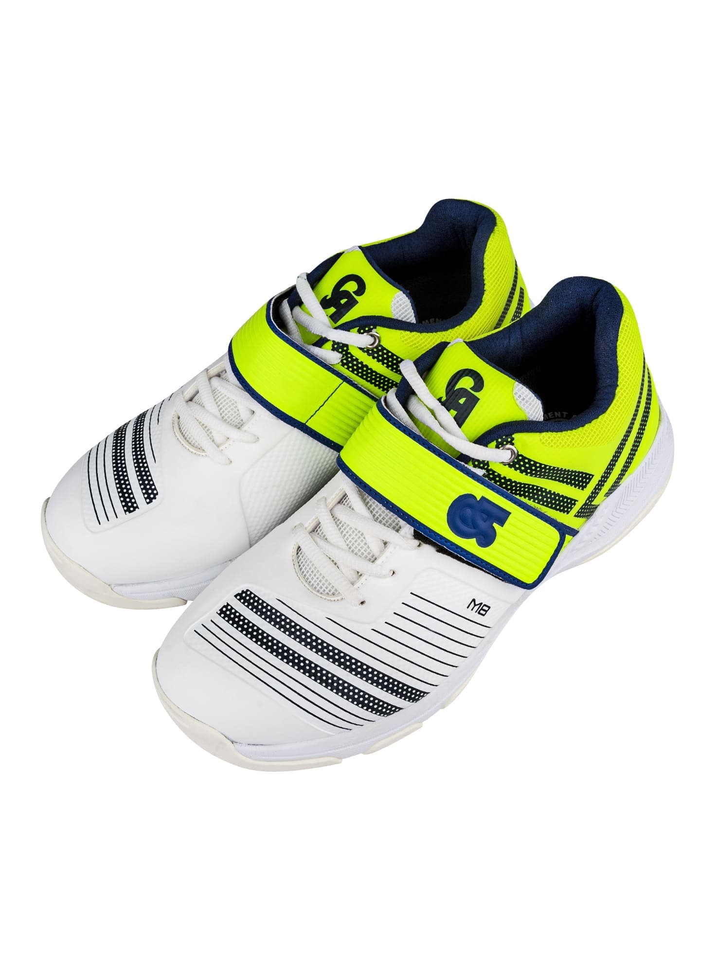 M-8 Spikes - thumbnail 4