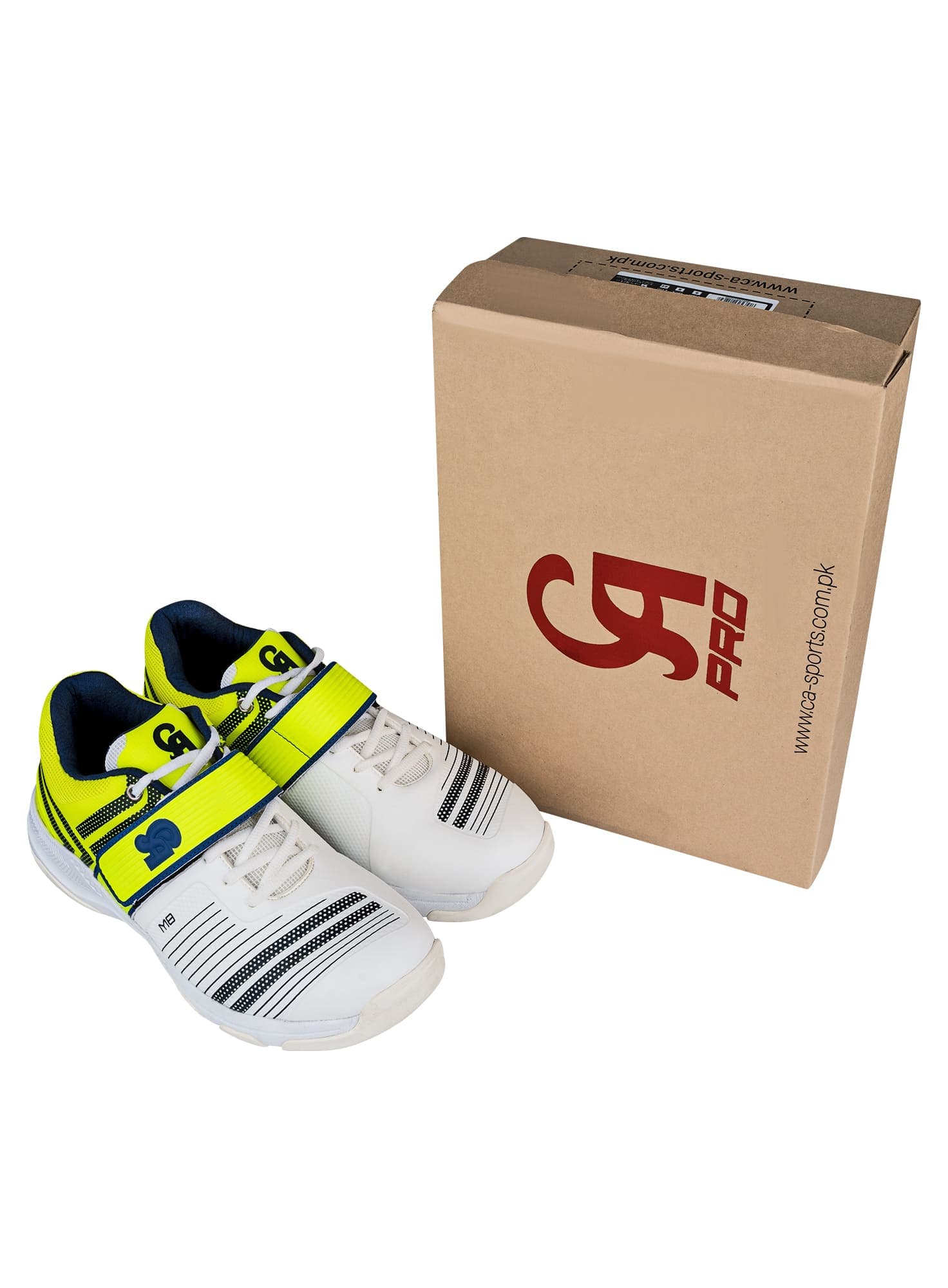 M-8 Spikes - thumbnail 5