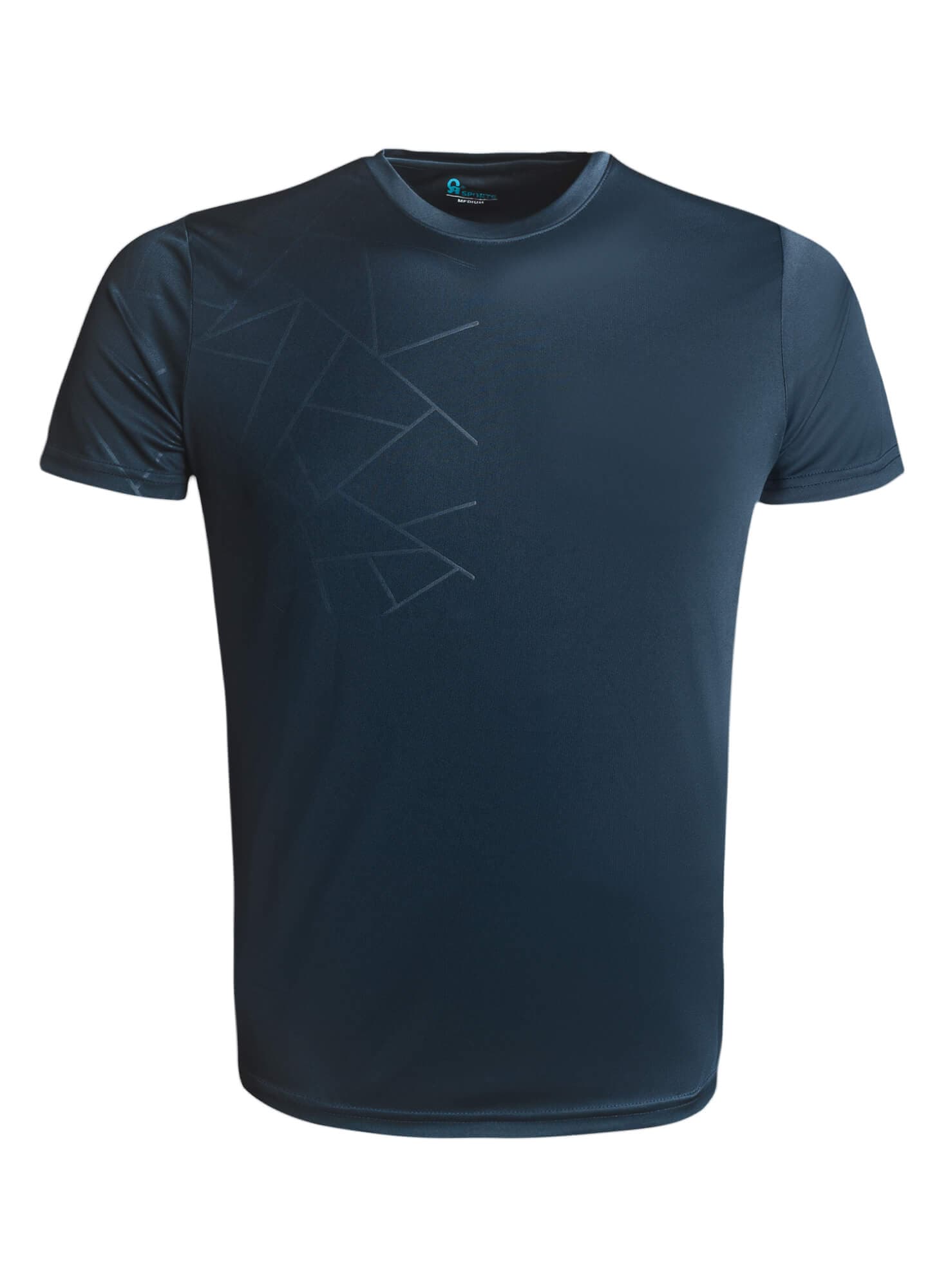 Stepforward - image 1