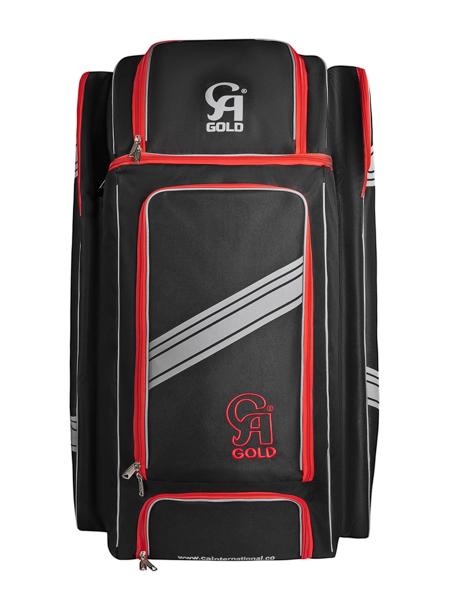 Player Edition - image 1